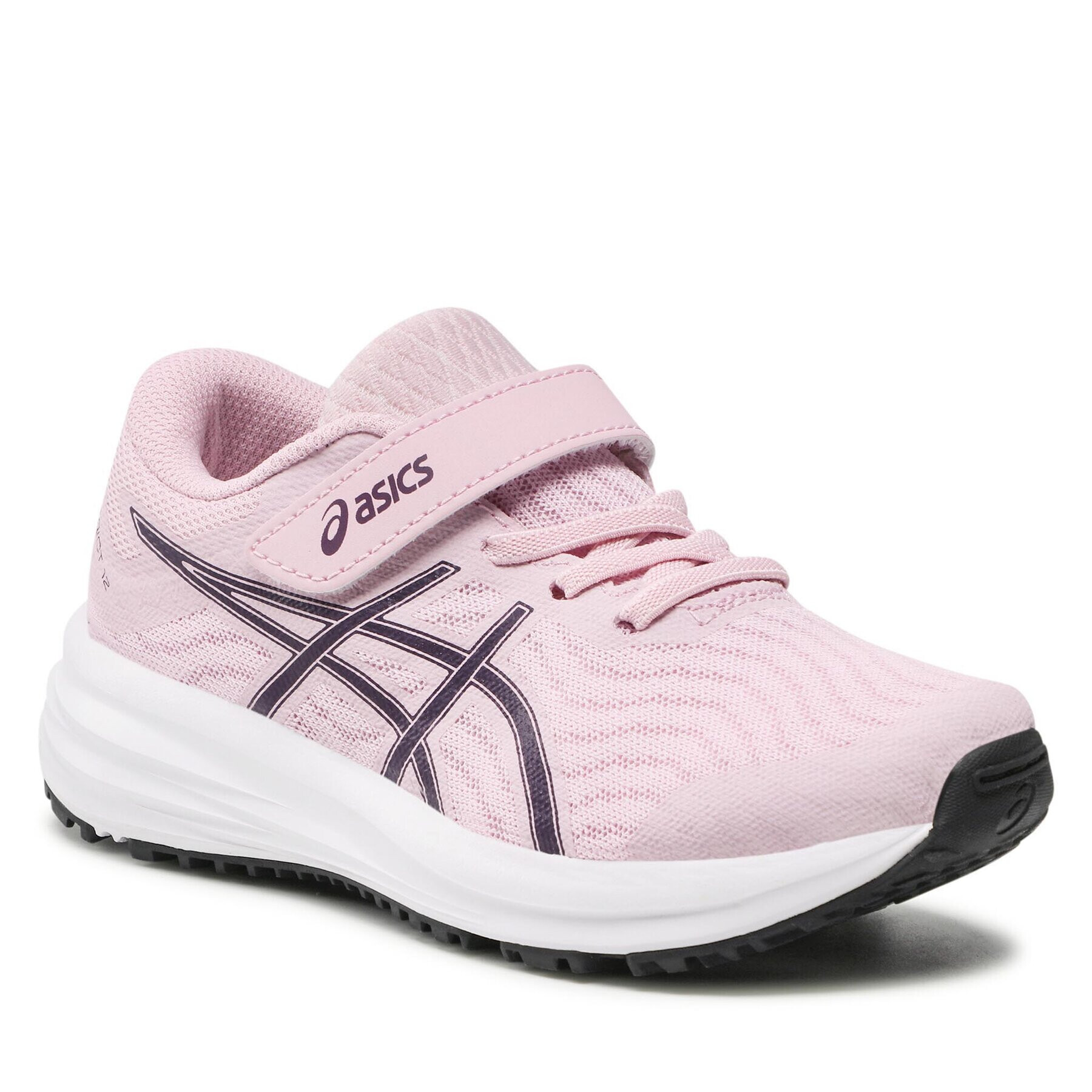 Asics Обувки Patriot 12 Ps 1014A138 Розов - Pepit.bg