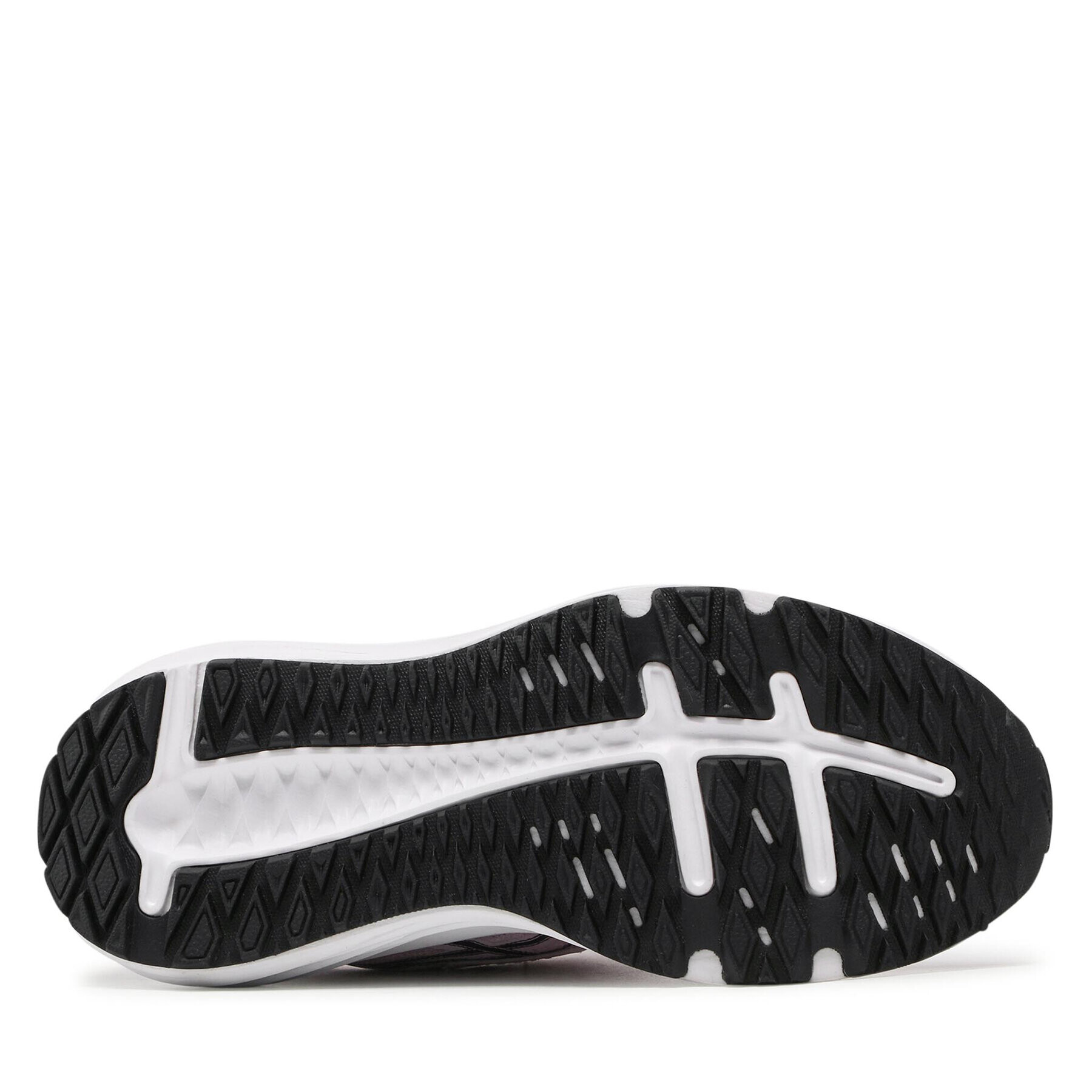 Asics Обувки Patriot 12 Ps 1014A138 Розов - Pepit.bg
