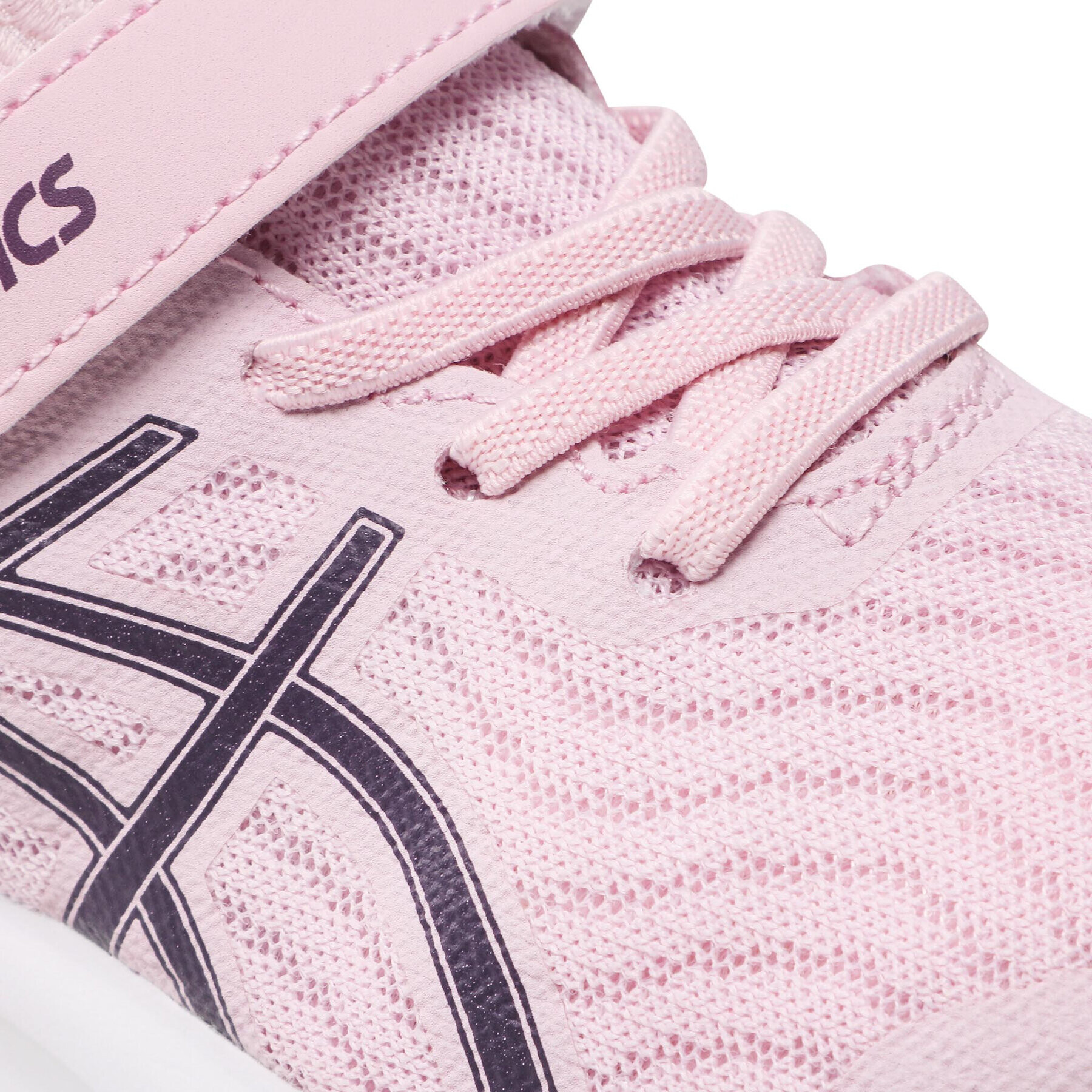 Asics Обувки Patriot 12 Ps 1014A138 Розов - Pepit.bg