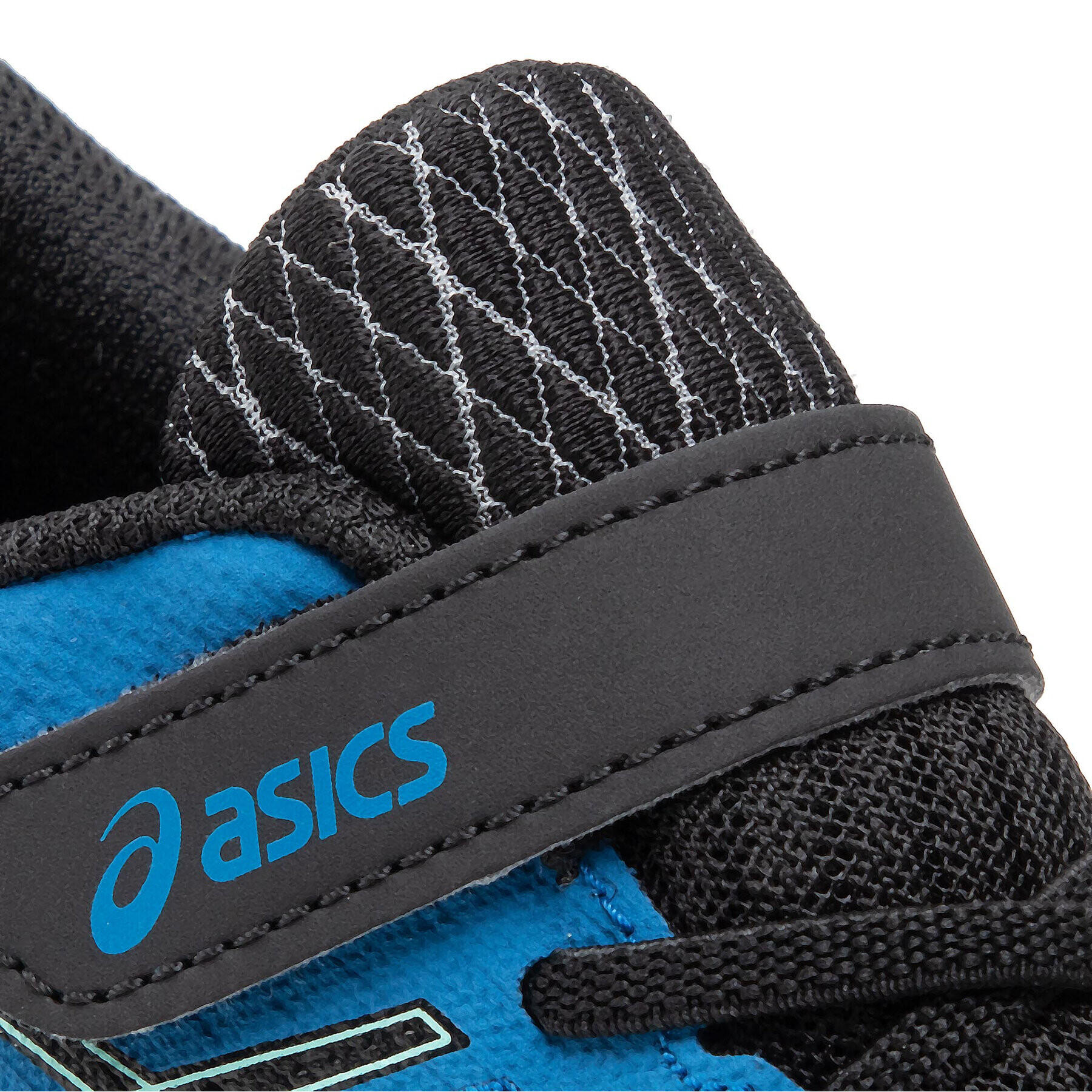 Asics Обувки Patriot 12 Ps 1014A138 Тъмносин - Pepit.bg