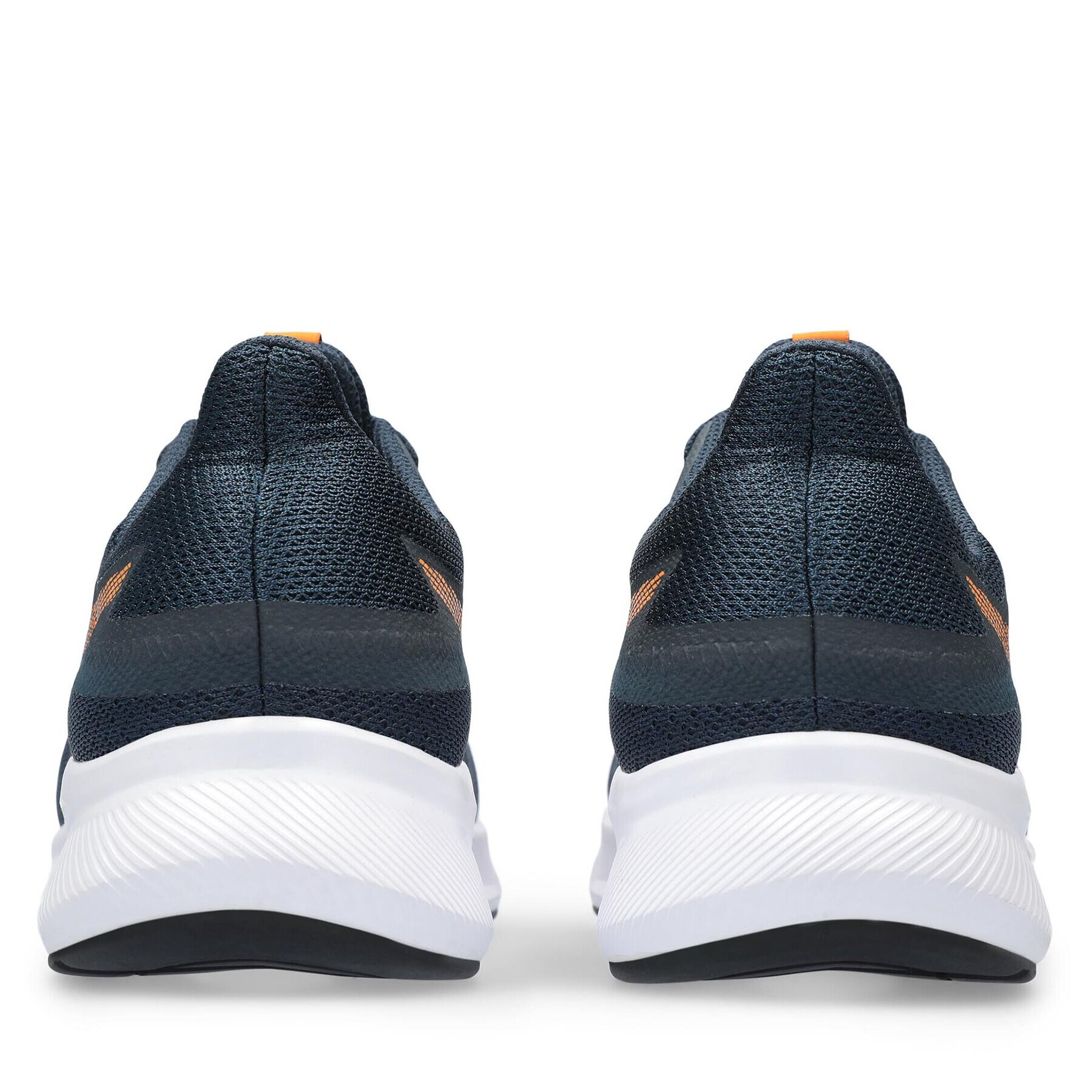 Asics Обувки Patriot 13 1011B485 Син - Pepit.bg