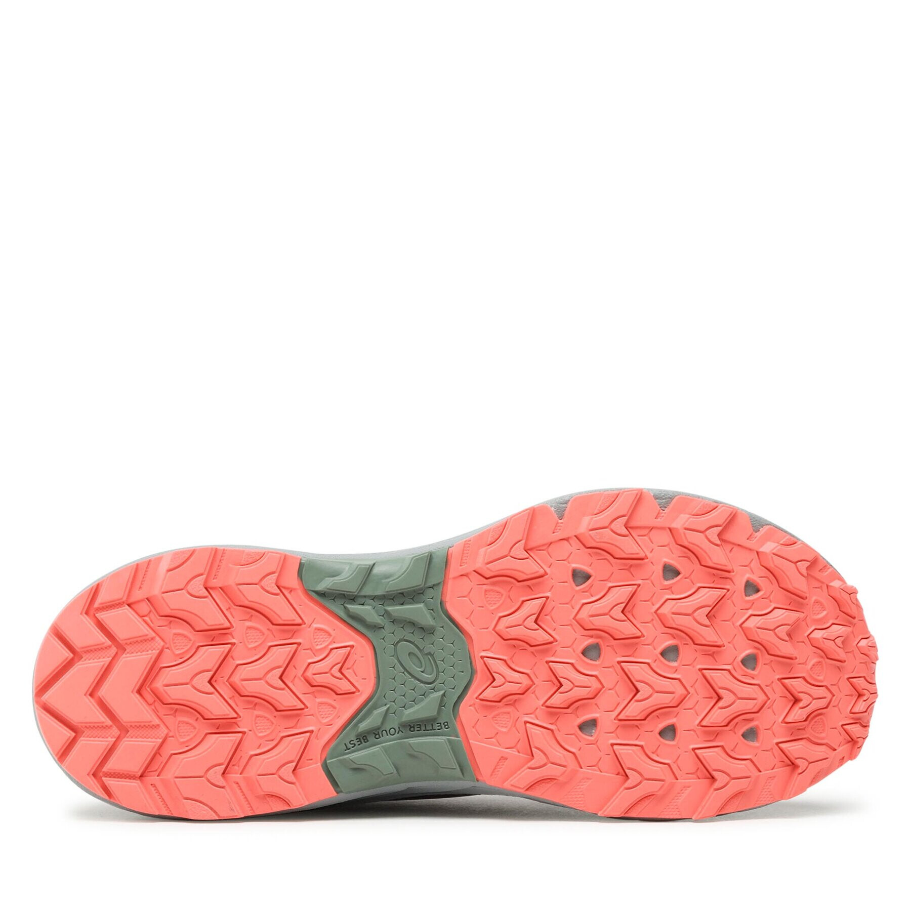 Asics Обувки Pre Venture 9 GS 1014A276 Син - Pepit.bg