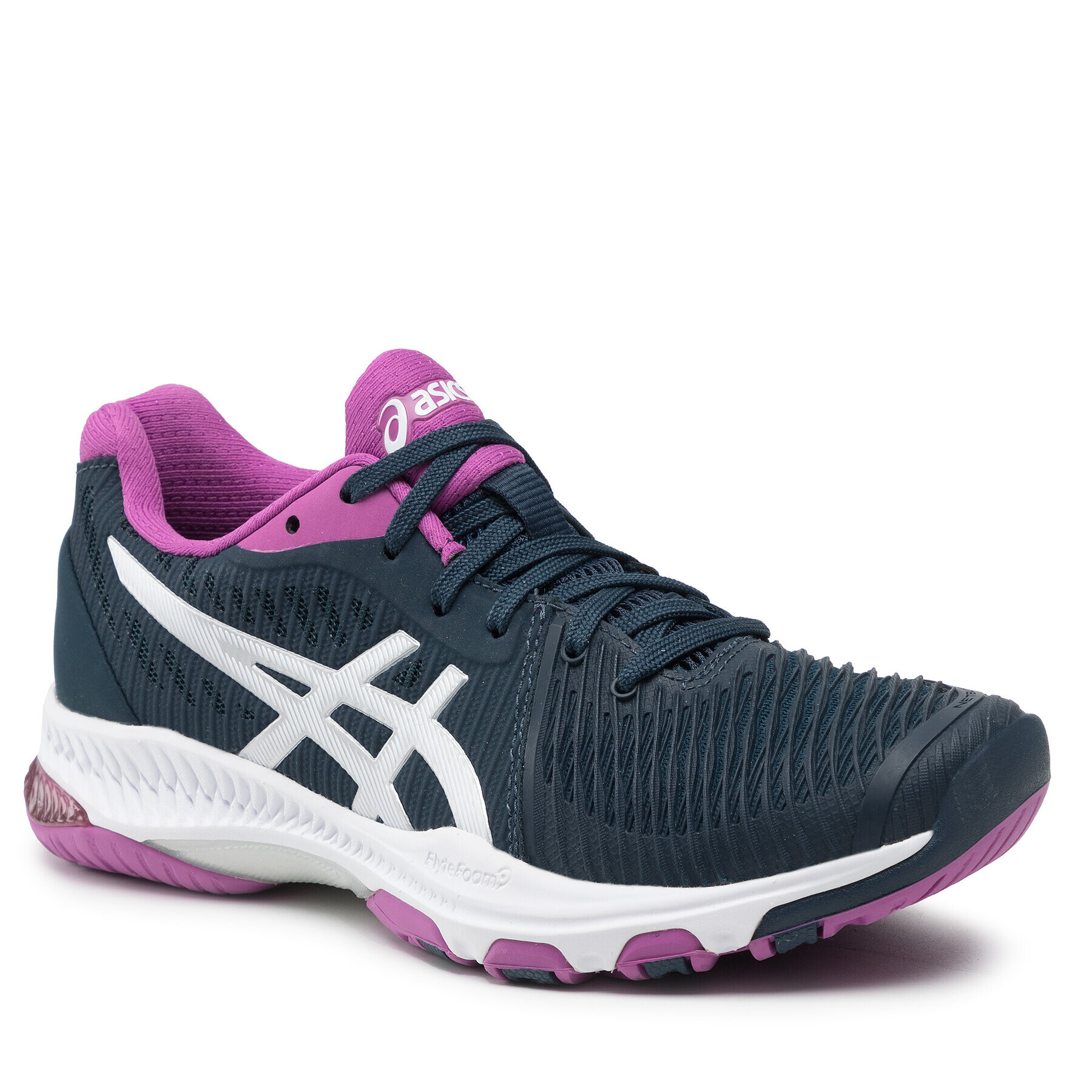 Asics Обувки Sky Elite™ FF 1052A033 Тъмносин - Pepit.bg