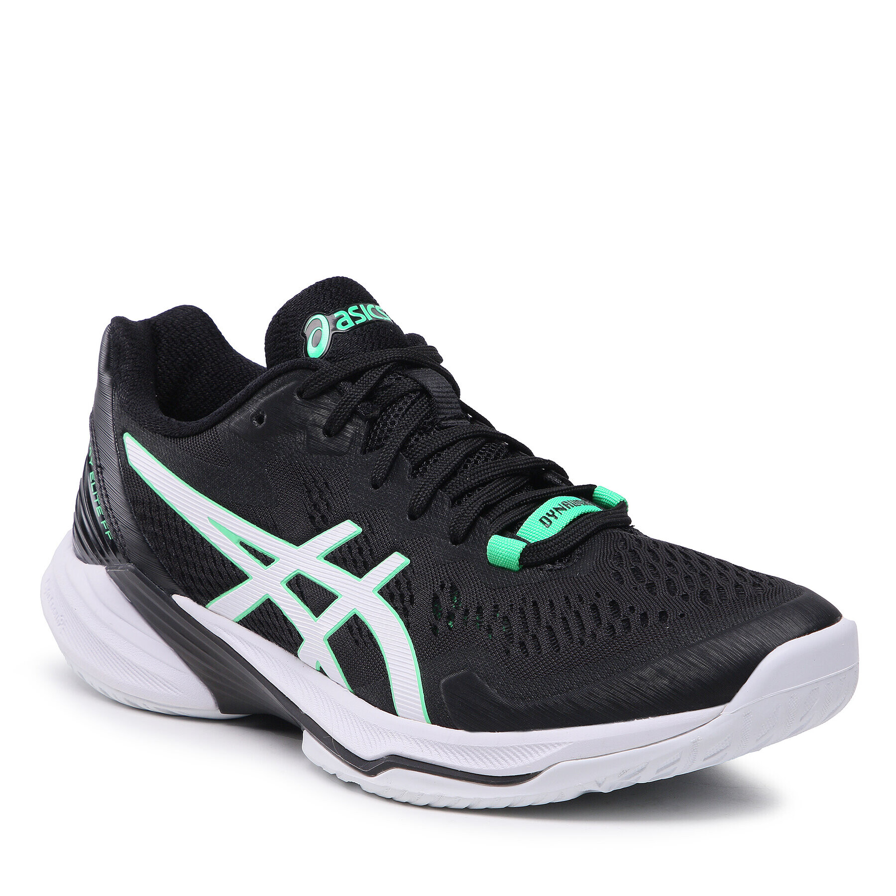 Asics Обувки Sky Elite Ff 2 1051A064 Бял - Pepit.bg