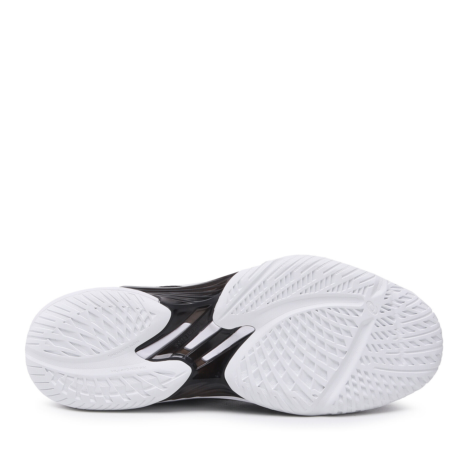 Asics Обувки Sky Elite Ff 2 1051A064 Бял - Pepit.bg