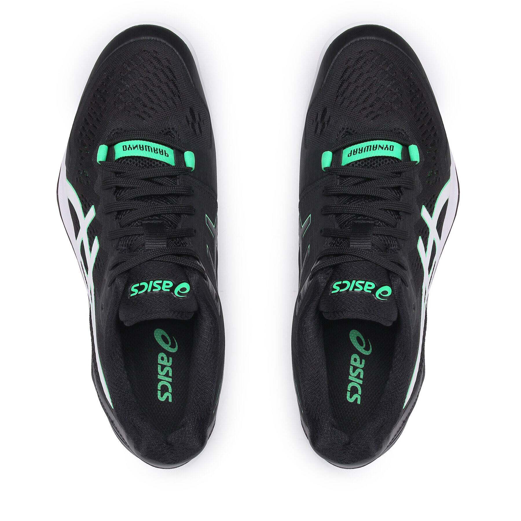 Asics Обувки Sky Elite Ff 2 1051A064 Бял - Pepit.bg