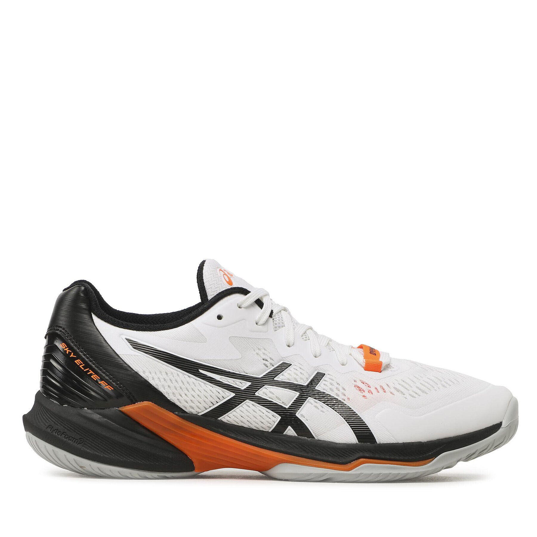 Asics Обувки Sky Elite Ff 2 1051A064 Бял - Pepit.bg