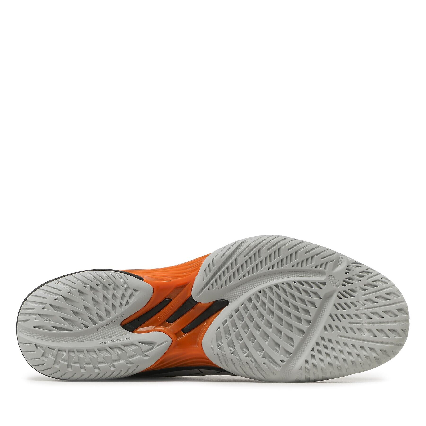 Asics Обувки Sky Elite Ff 2 1051A064 Бял - Pepit.bg