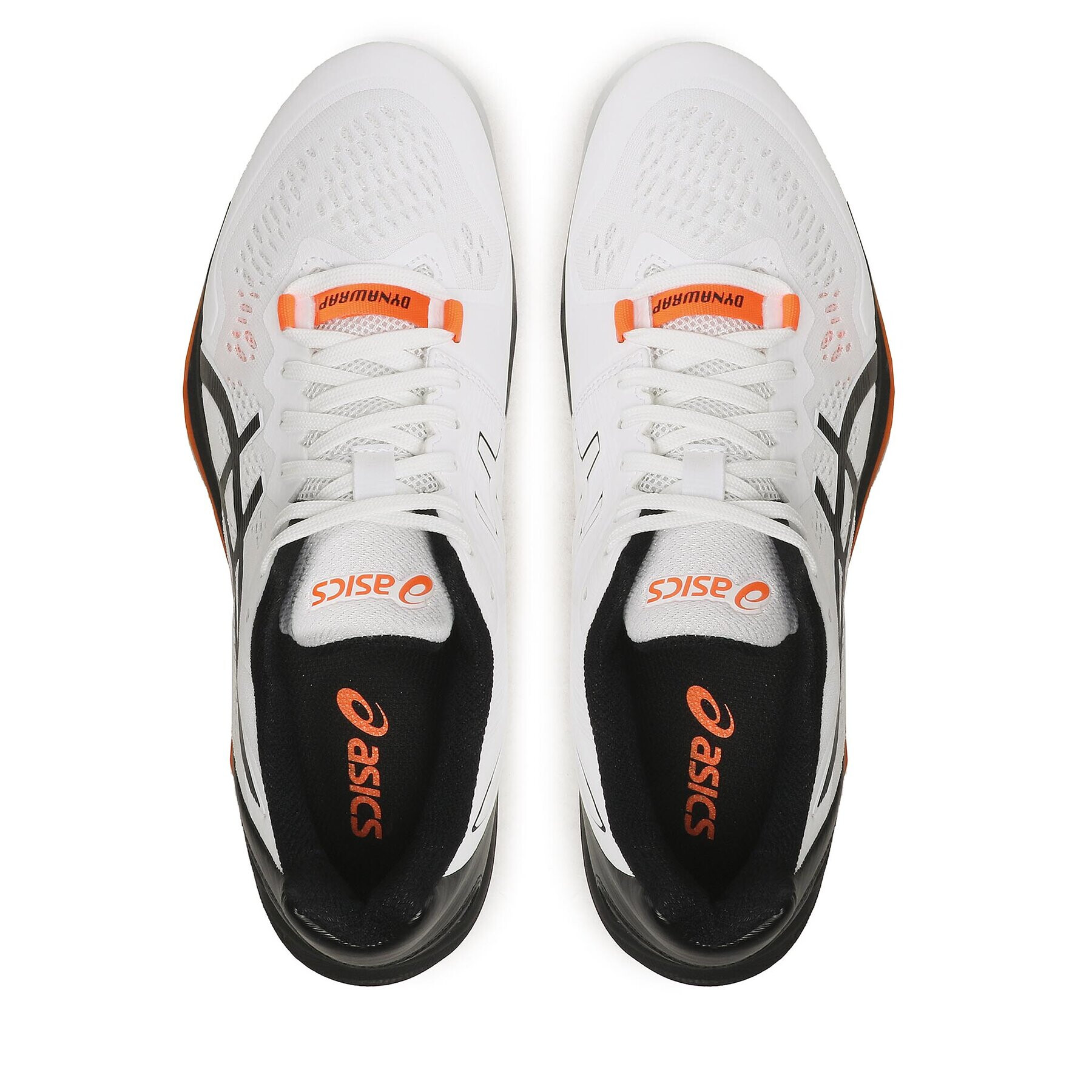 Asics Обувки Sky Elite Ff 2 1051A064 Бял - Pepit.bg
