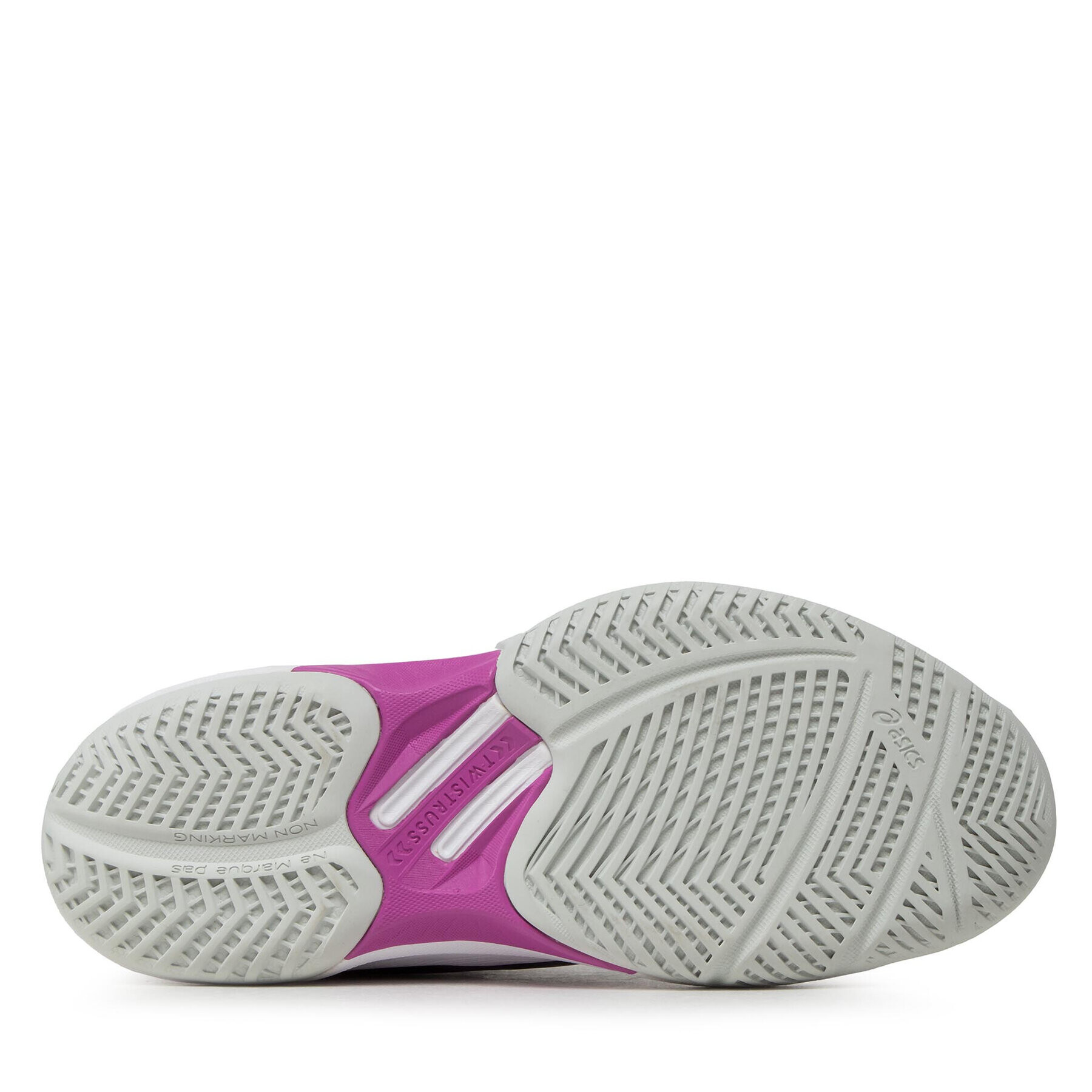 Asics Обувки Sky Elite Ff Mt 1052A023 Бял - Pepit.bg