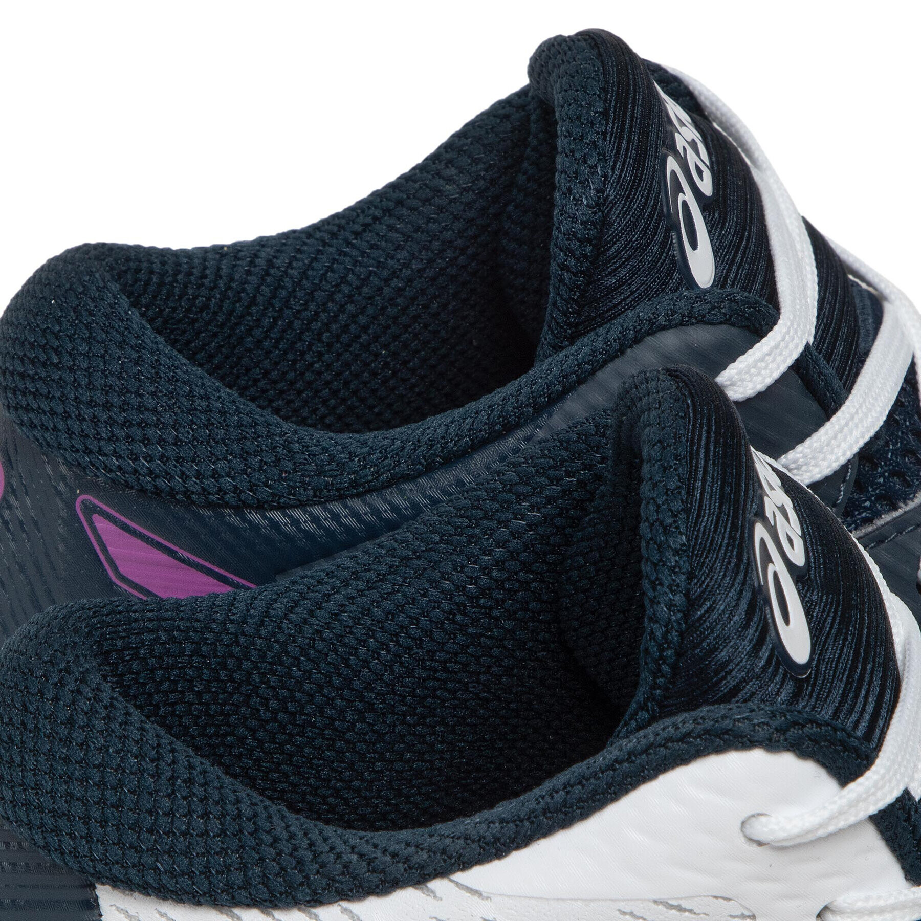 Asics Обувки Sky Elite Ff Mt 1052A023 Бял - Pepit.bg