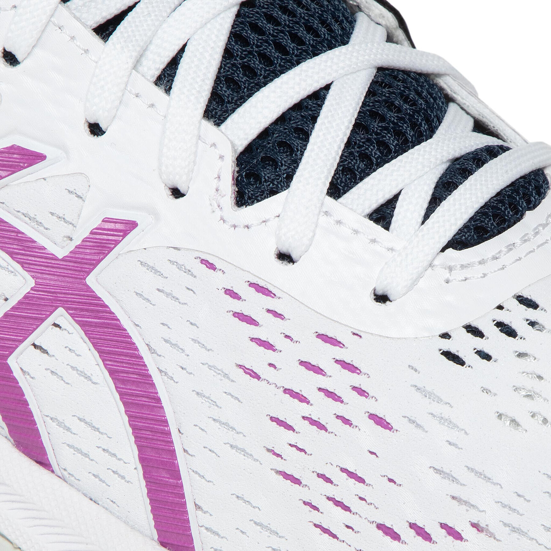 Asics Обувки Sky Elite Ff Mt 1052A023 Бял - Pepit.bg