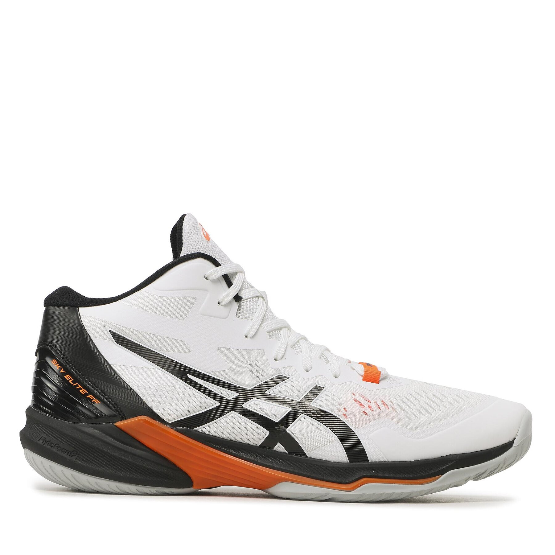 Asics Обувки Sky Elite Ff Mt 2 1051A065 Бял - Pepit.bg