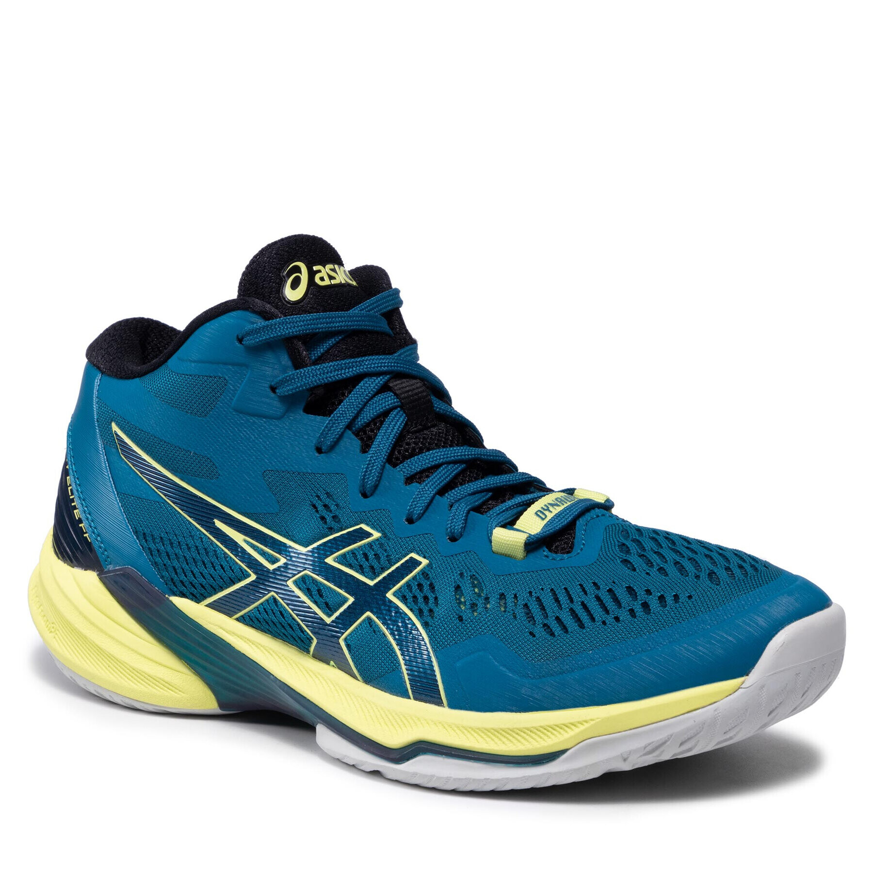 Asics Обувки Sky elite Ff Mt 2 1051A065 Син - Pepit.bg