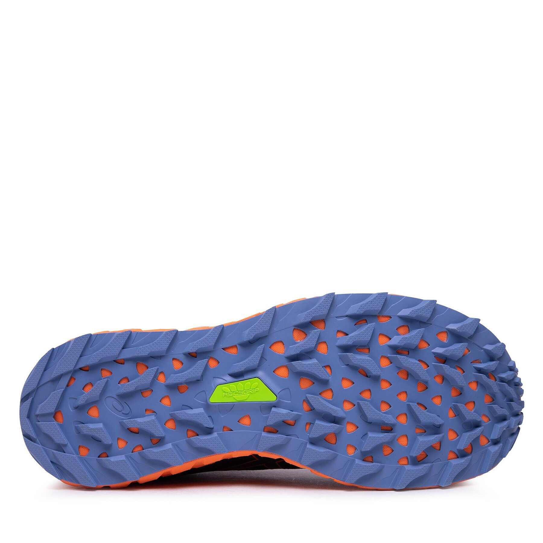 Asics Обувки Trabuco Max 1011B028 Черен - Pepit.bg