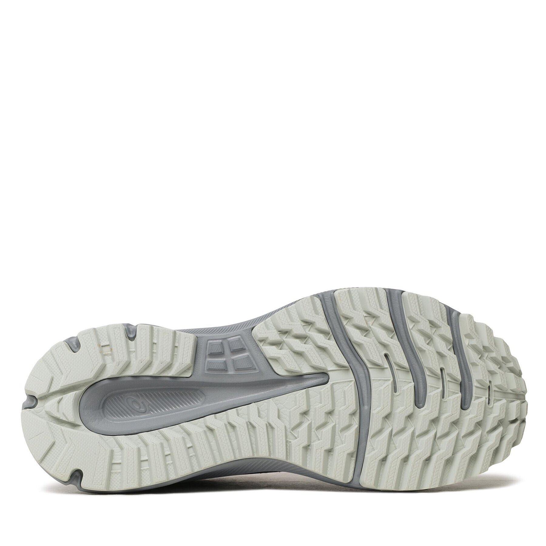 Asics Обувки Trail Scout 2 1012B039 Син - Pepit.bg
