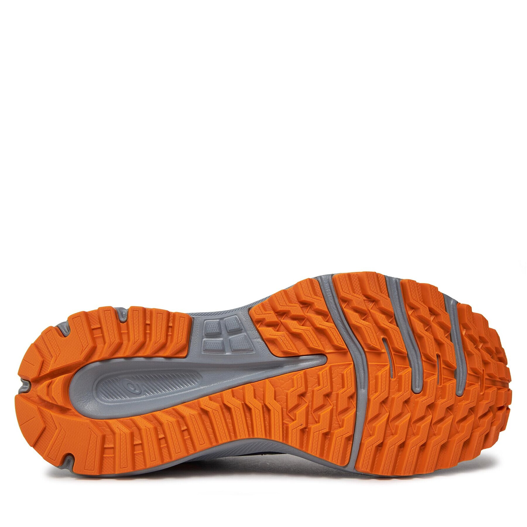 Asics Обувки Trail Scout 3 1011B700 Син - Pepit.bg