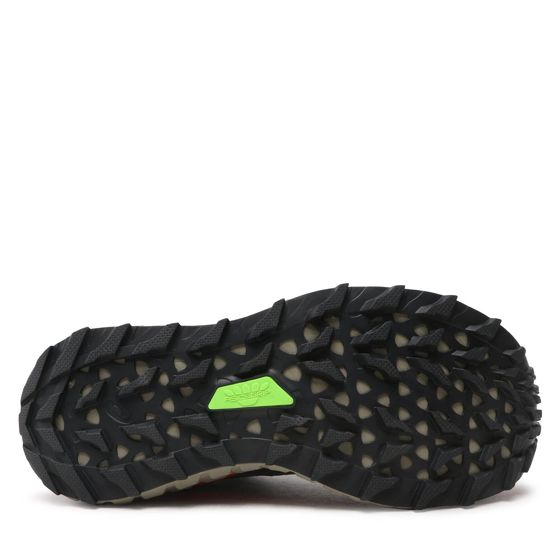 Asics Обувки Traubuco Max 1011B028 Черен - Pepit.bg