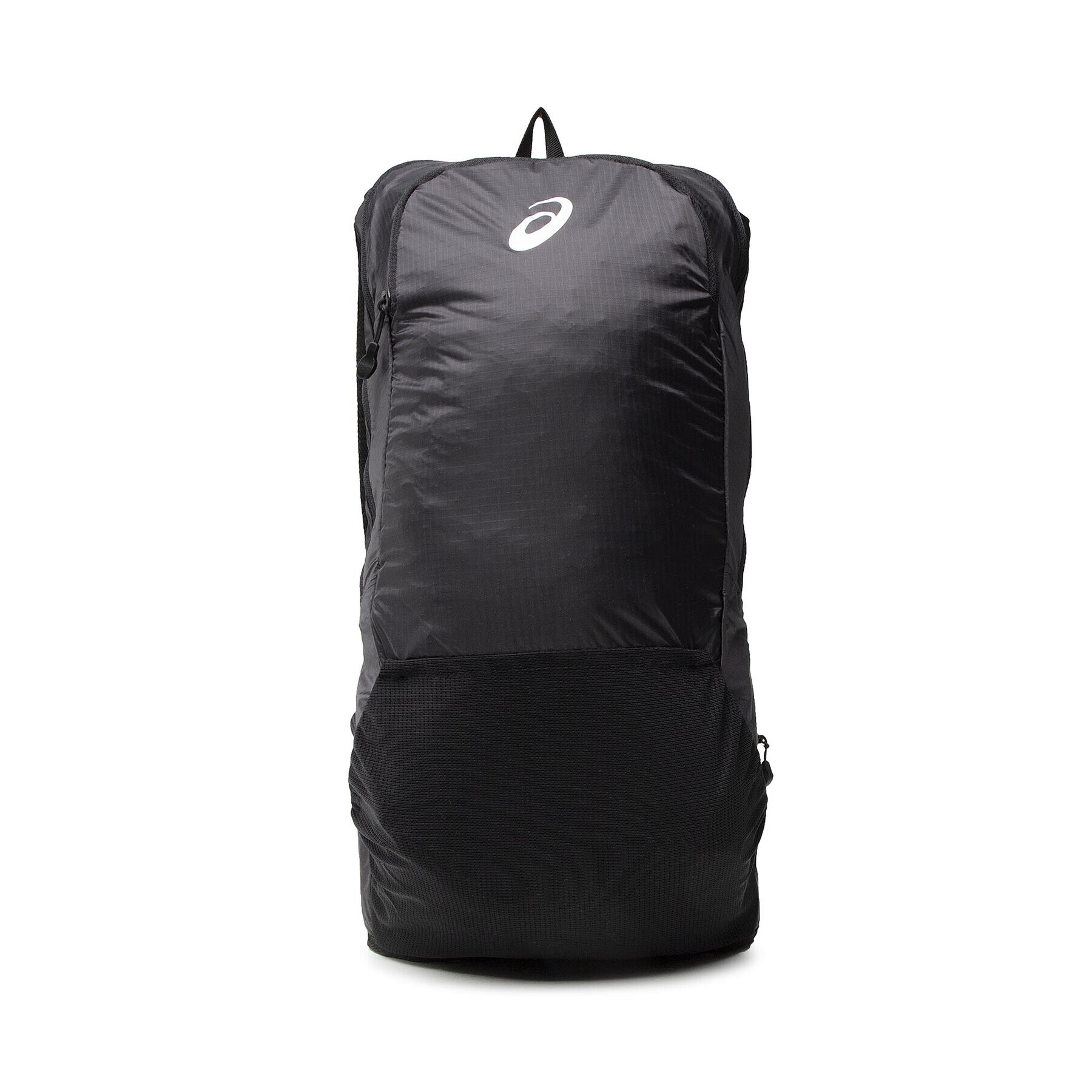 Asics Раница Lightweighr Running Backpack 2.0 3013A575 Черен - Pepit.bg