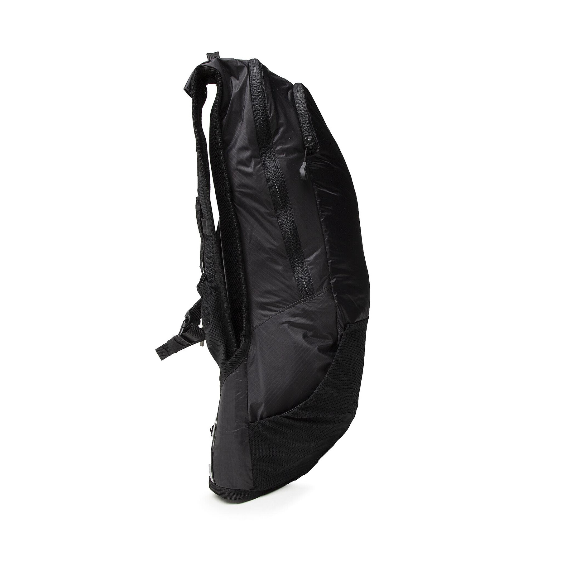 Asics Раница Lightweighr Running Backpack 2.0 3013A575 Черен - Pepit.bg