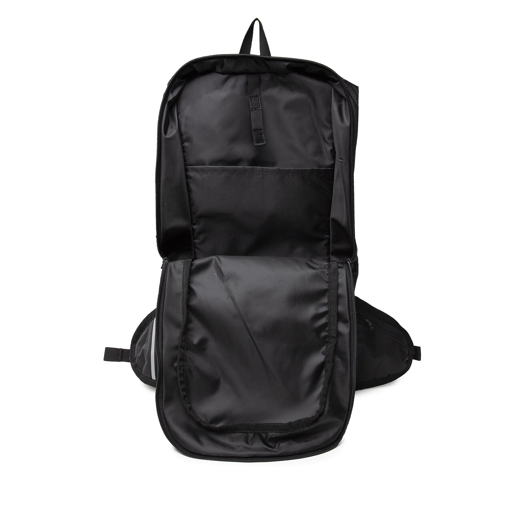 Asics Раница Lightweighr Running Backpack 2.0 3013A575 Черен - Pepit.bg