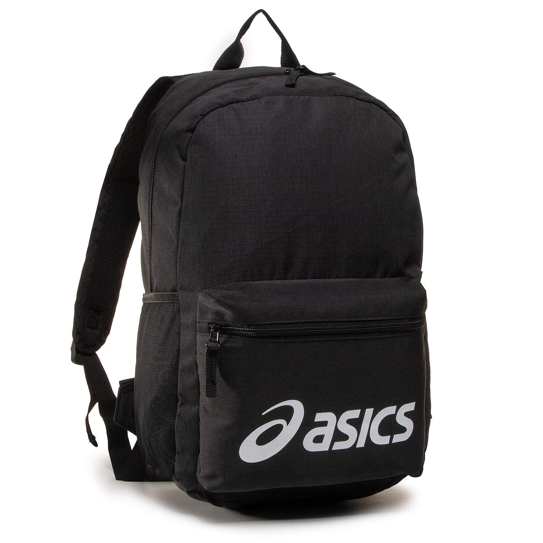 Asics Раница Sport Backpack 3033A411 Черен - Pepit.bg