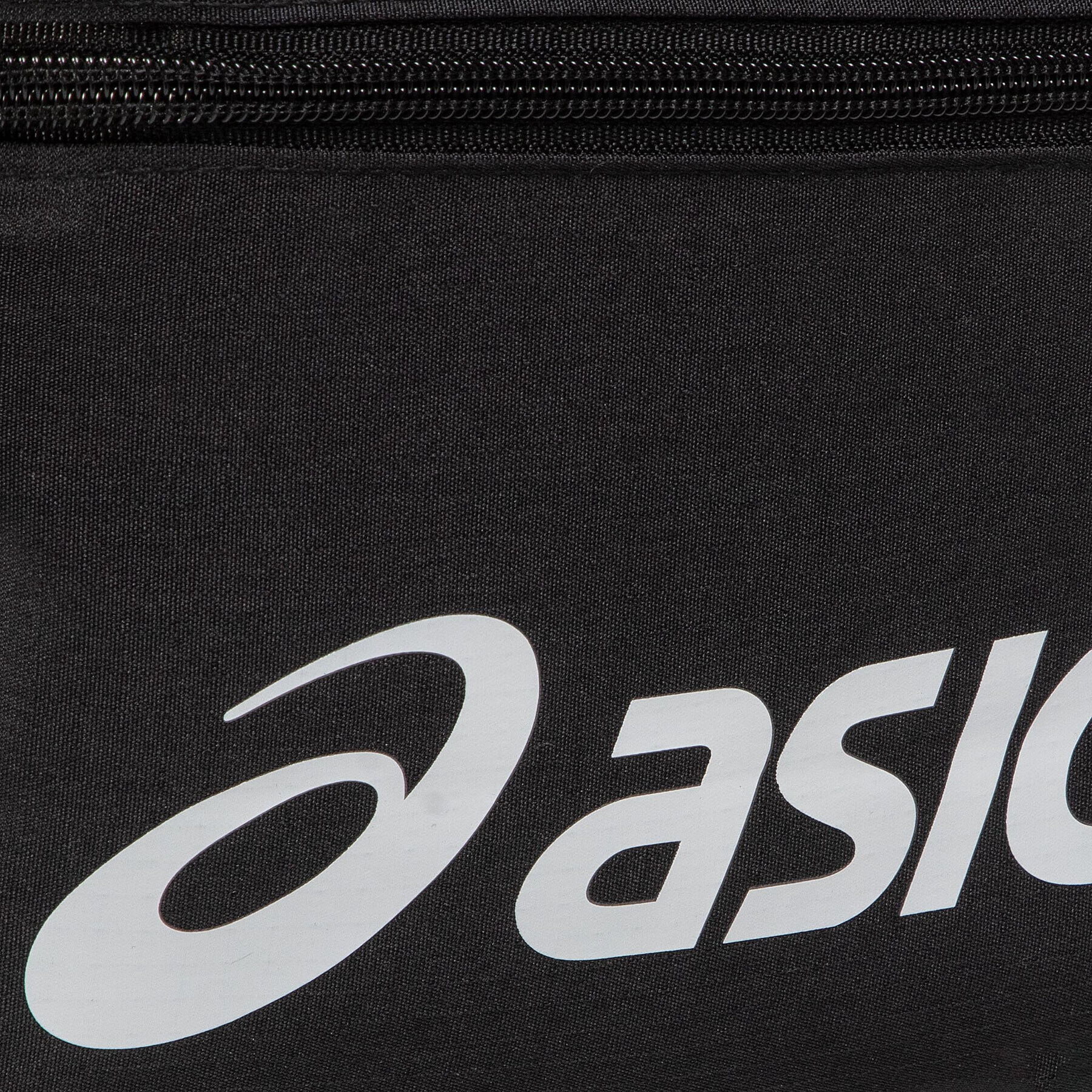Asics Раница Sport Backpack 3033A411 Черен - Pepit.bg