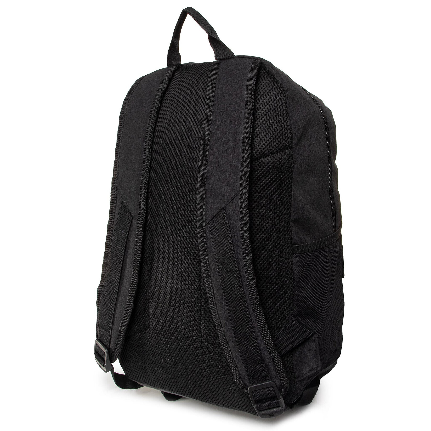 Asics Раница Sport Backpack 3033A411 Черен - Pepit.bg
