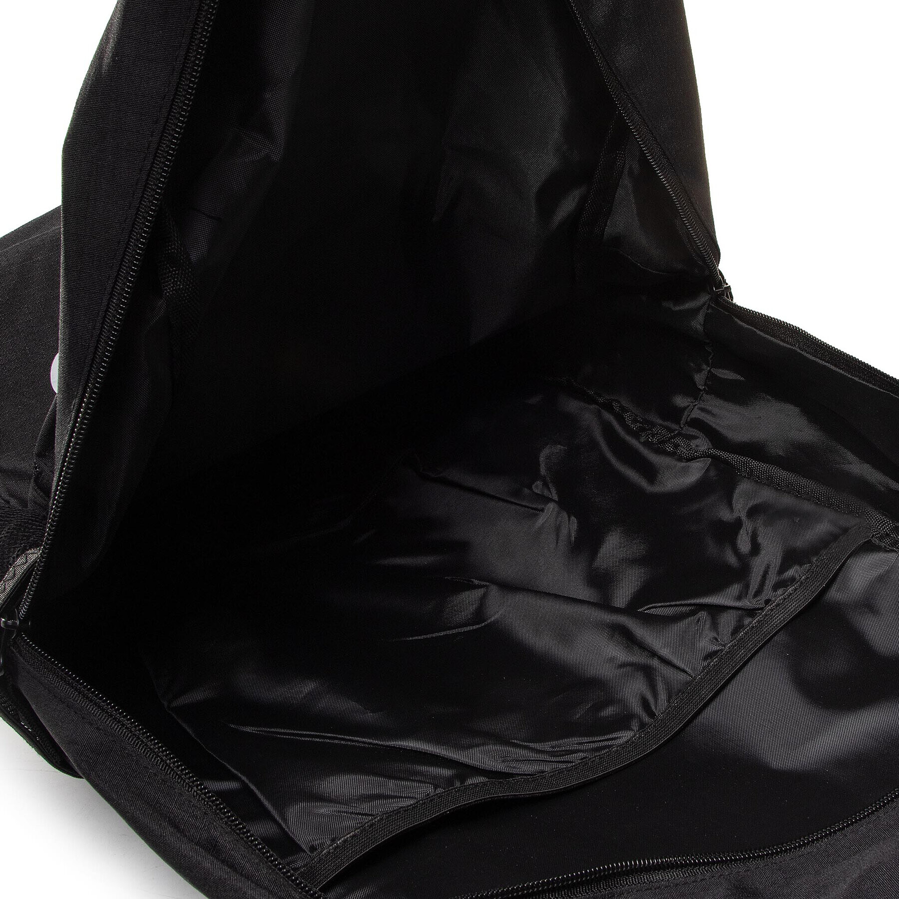 Asics Раница Sport Backpack 3033A411 Черен - Pepit.bg