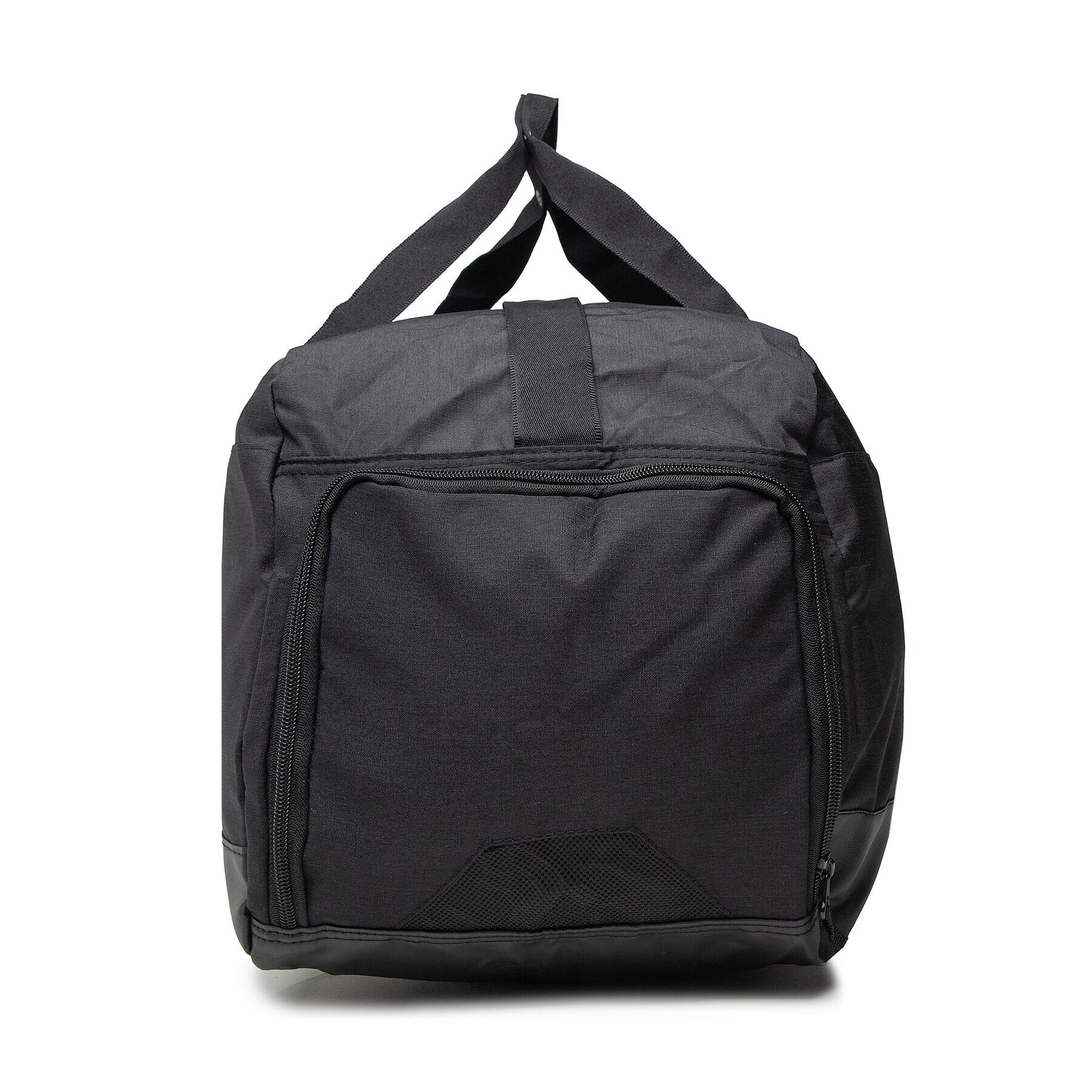 Asics Сак Sports Bag M 3033B152 Черен - Pepit.bg