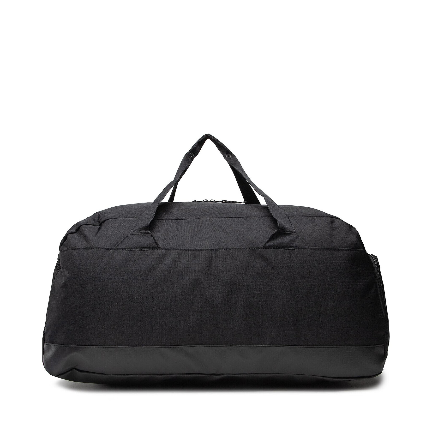 Asics Сак Sports Bag M 3033B152 Черен - Pepit.bg
