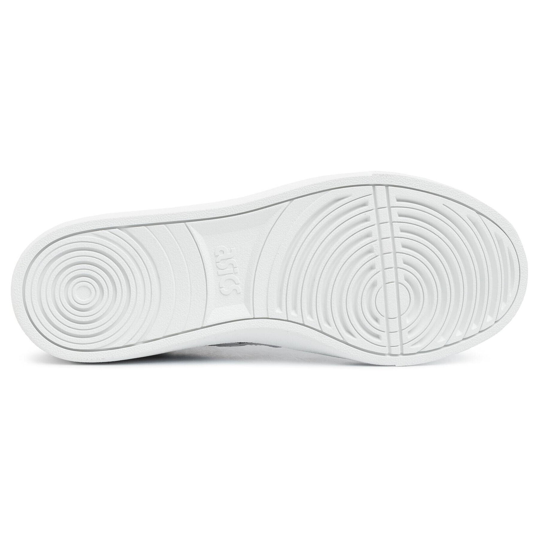 Asics Сникърси Classic Ct 1191A165 Черен - Pepit.bg