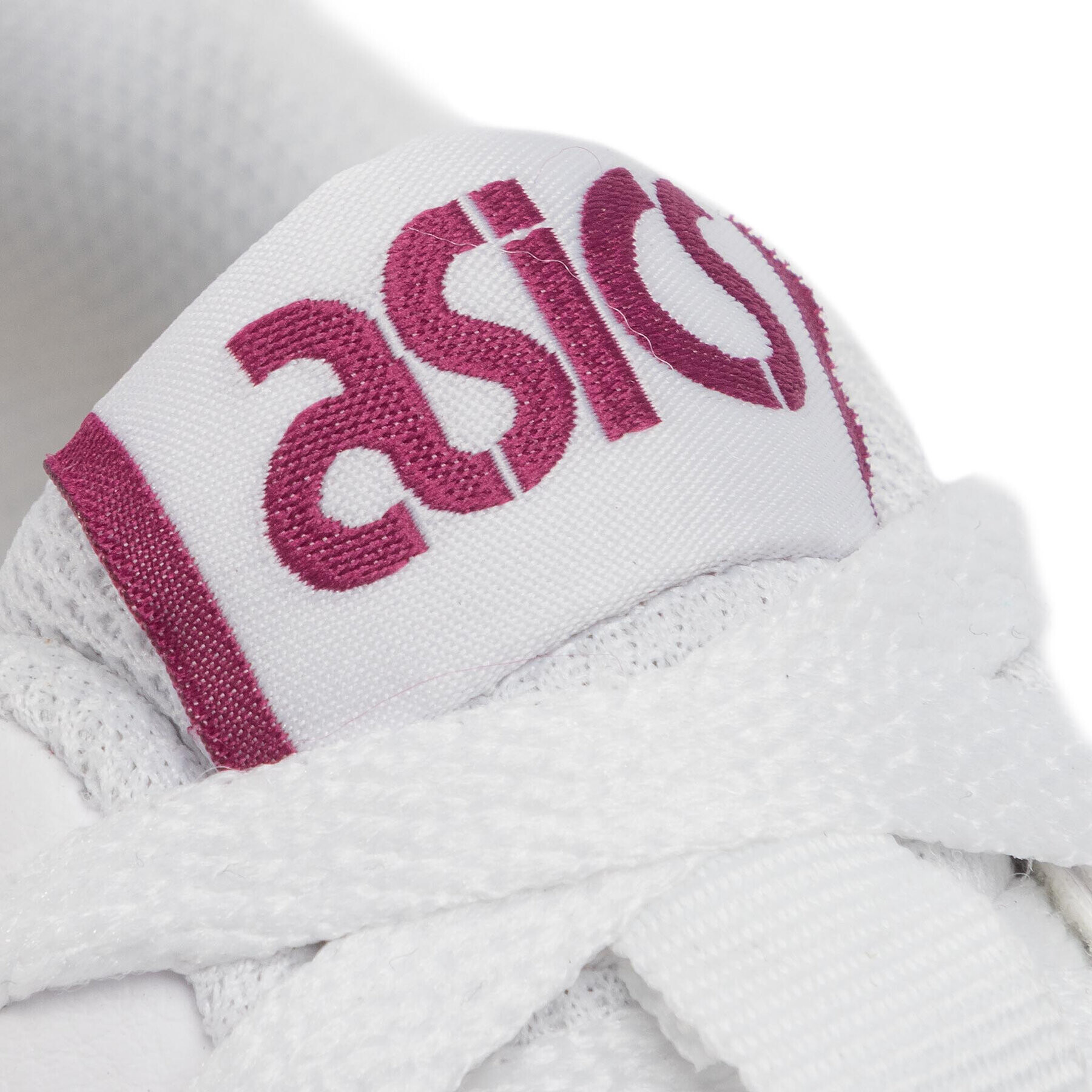 Asics Сникърси Classic Ct 1192A136 Бял - Pepit.bg