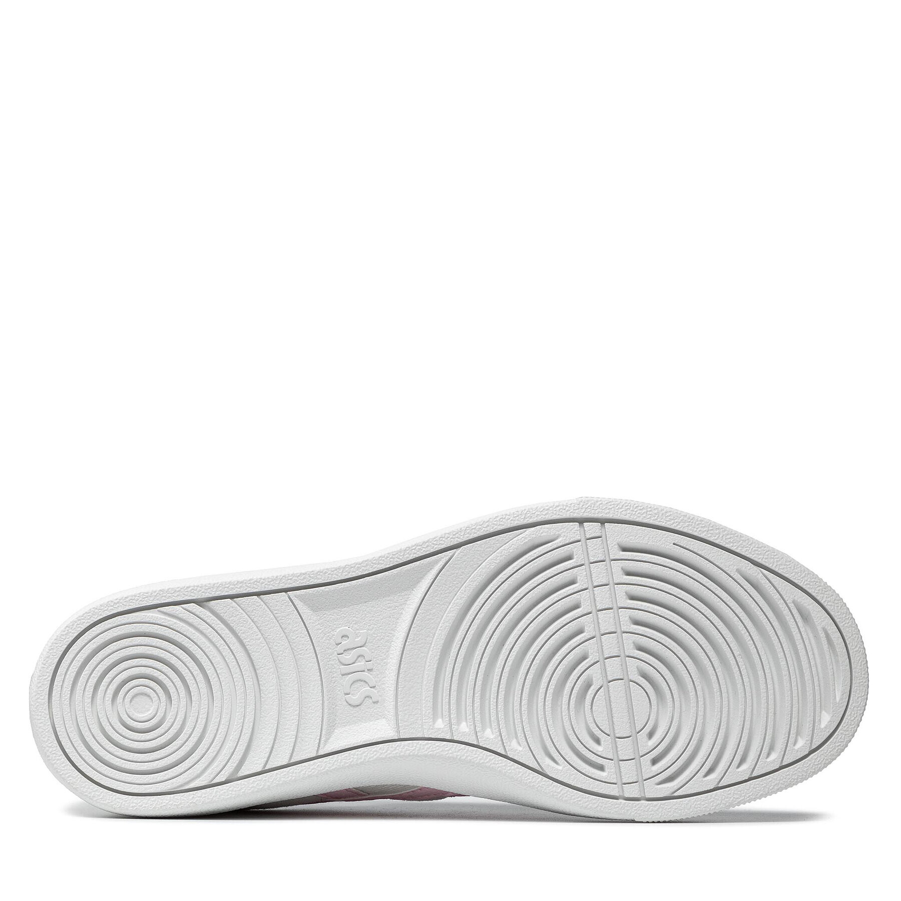 Asics Сникърси Classic Ct 1202A068 Бял - Pepit.bg