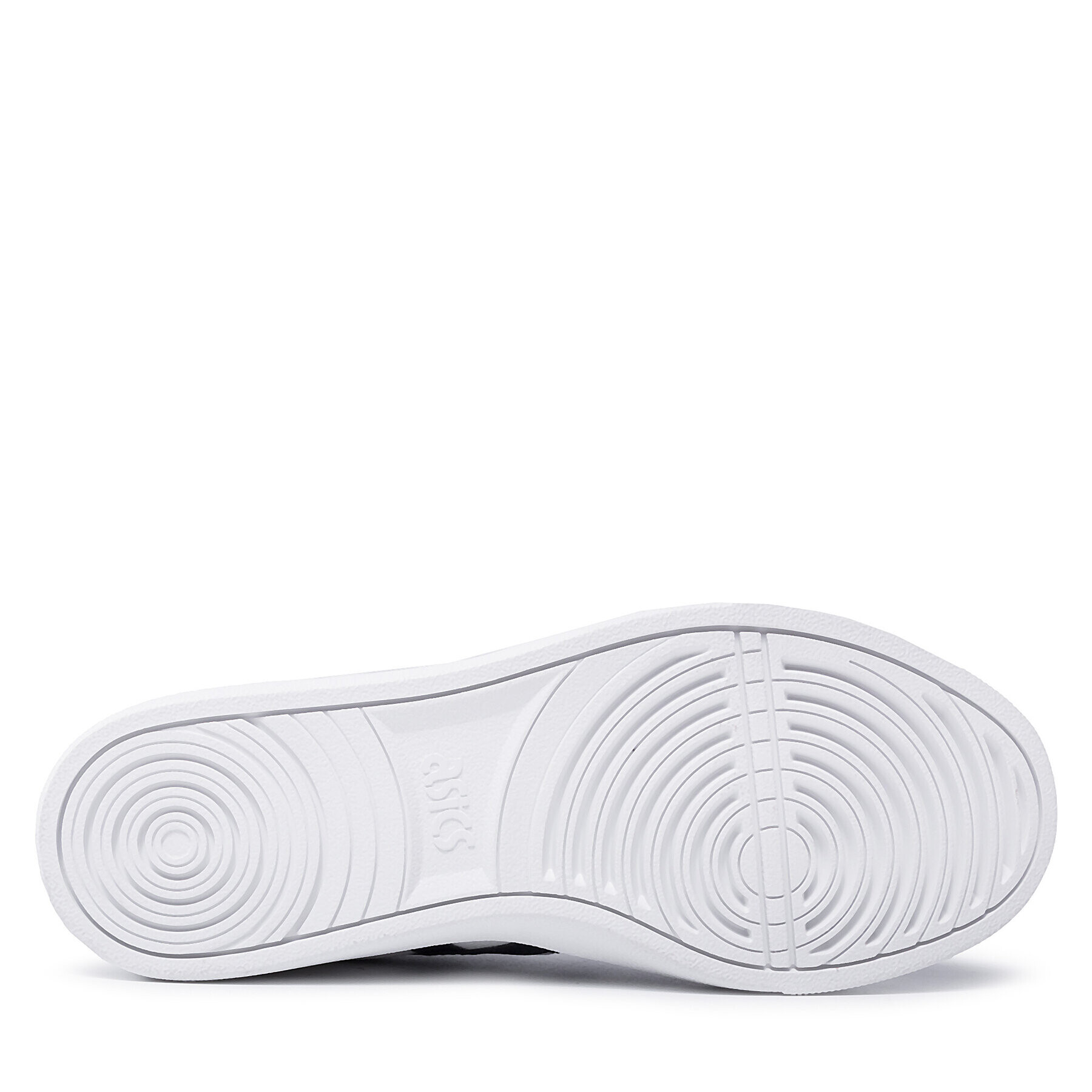 Asics Сникърси Classic Ct 1202A068 Бял - Pepit.bg
