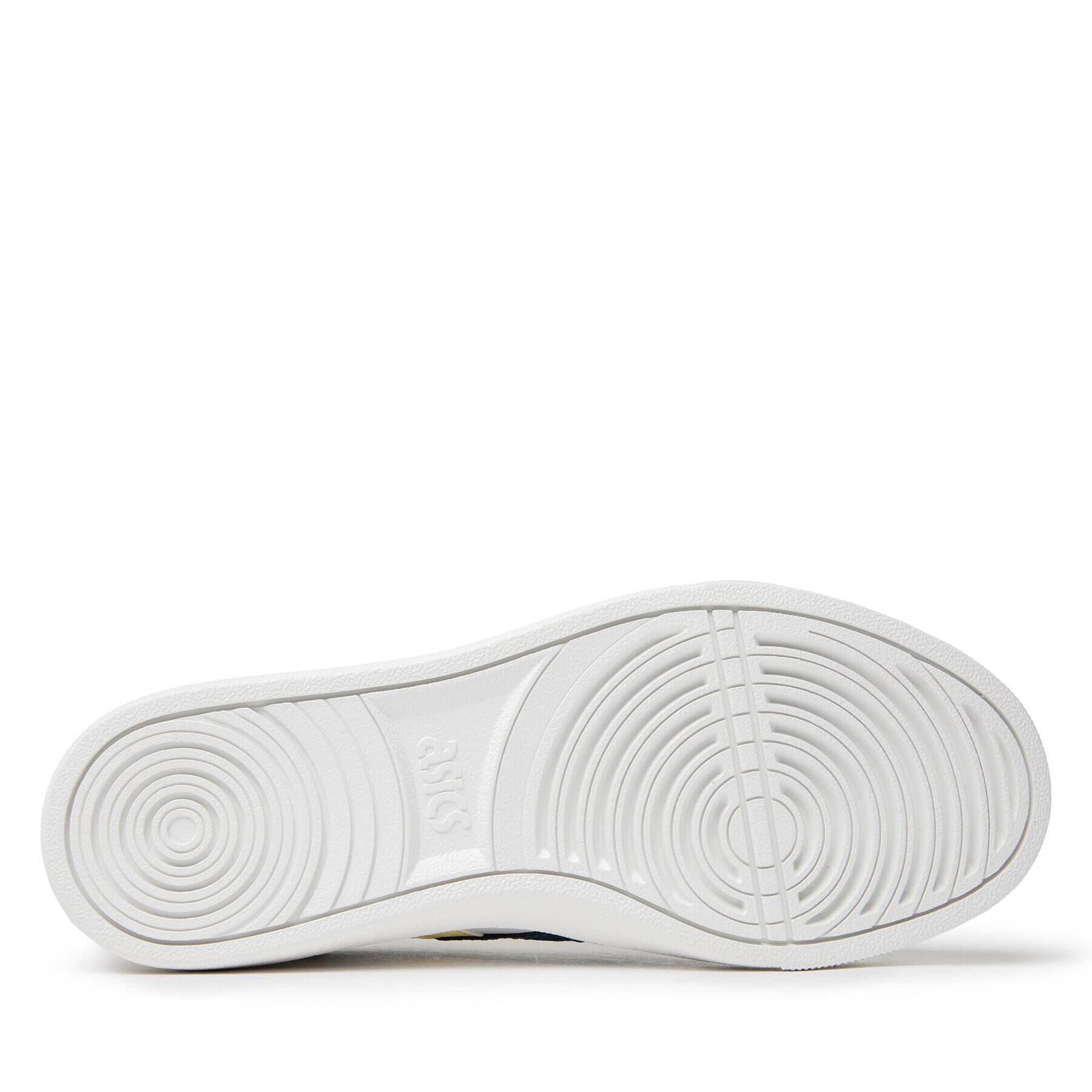 Asics Сникърси Classic Ct 1202A180 Бял - Pepit.bg