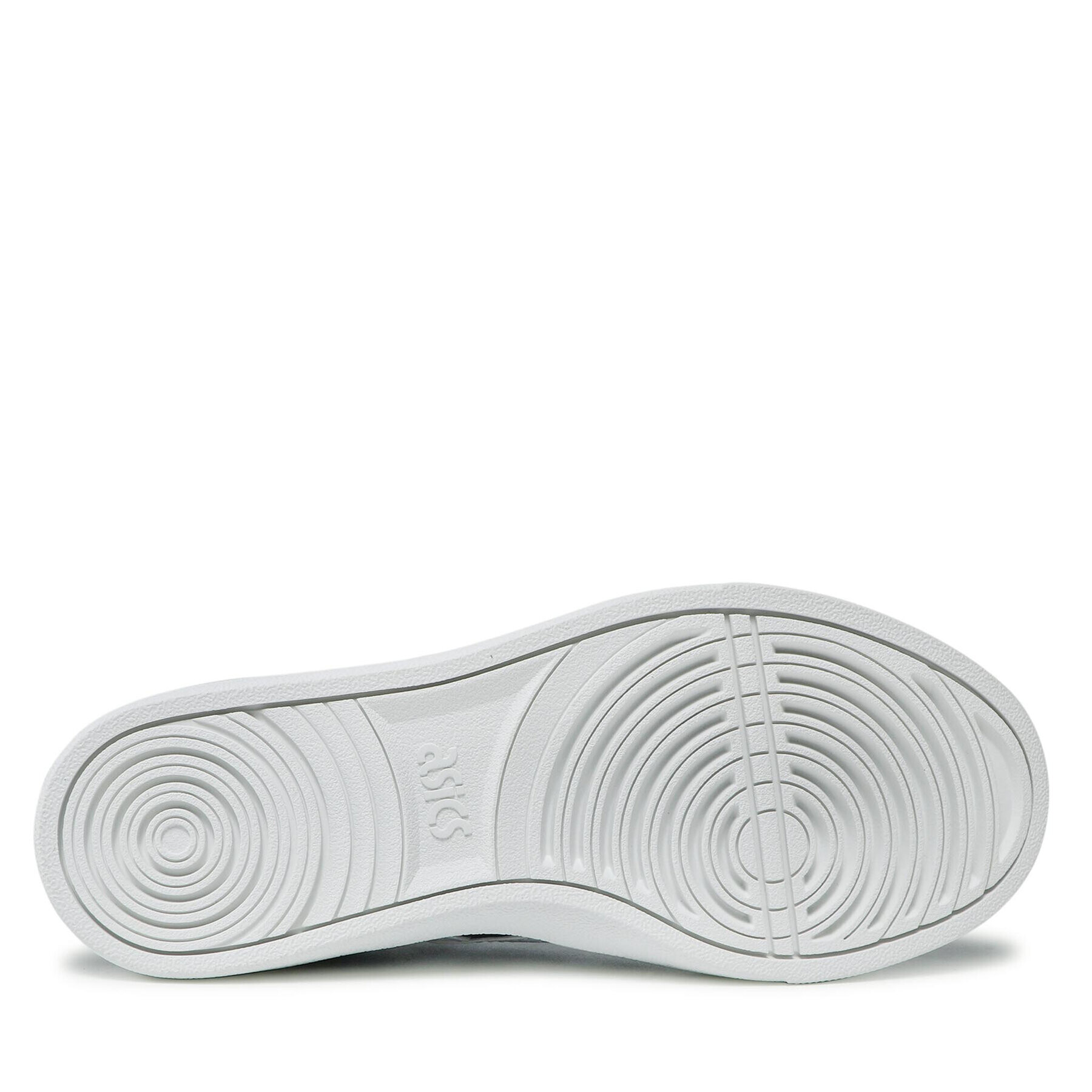 Asics Сникърси Classic Ct Kids 1194A064 Тъмносин - Pepit.bg
