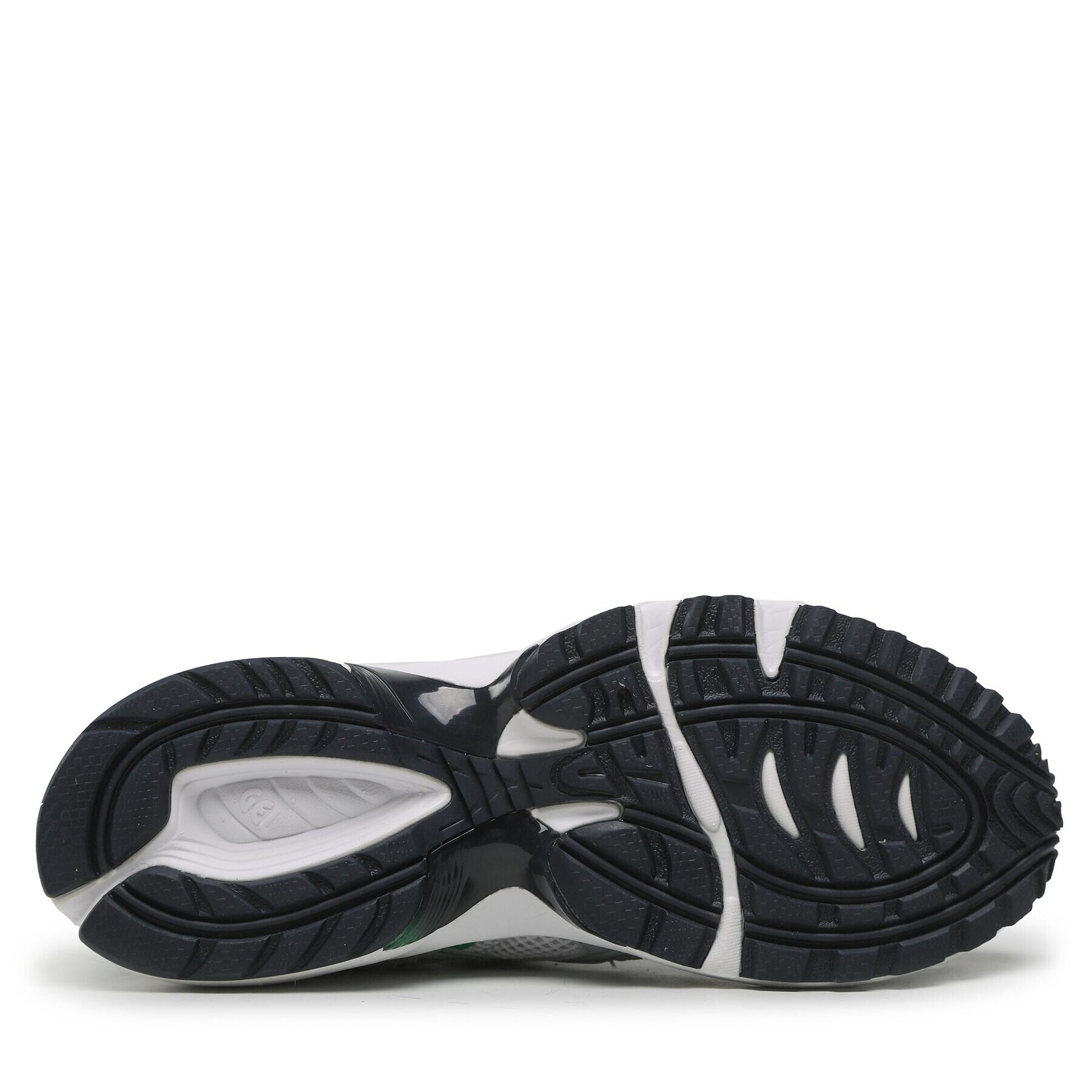 Asics Сникърси Gel-1090v2 1203A224 Бял - Pepit.bg