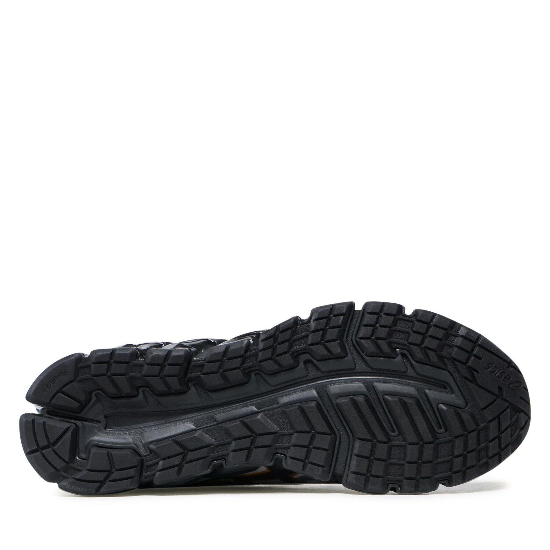 Asics Сникърси Gel-Quantum 180 1201A259 Сив - Pepit.bg