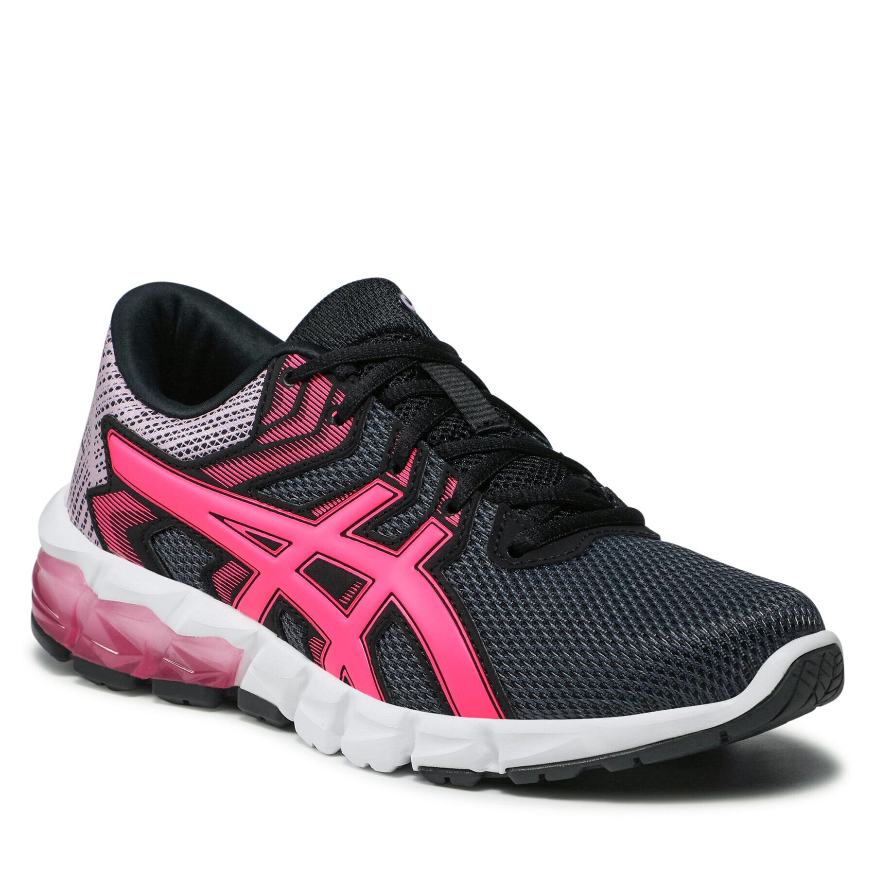 Asics Сникърси Gel-Quantum 90 2 1024A038 Розов - Pepit.bg