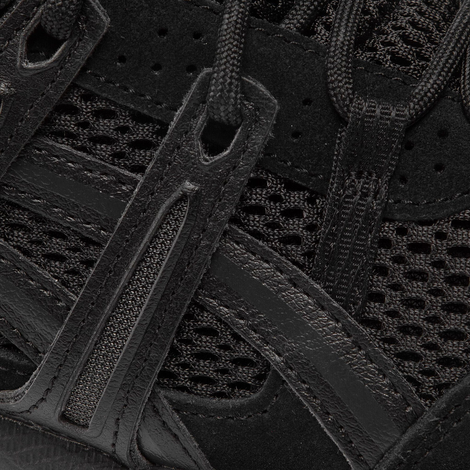 Asics Сникърси Gel-Sonoma 15-50 1201A438 Черен - Pepit.bg