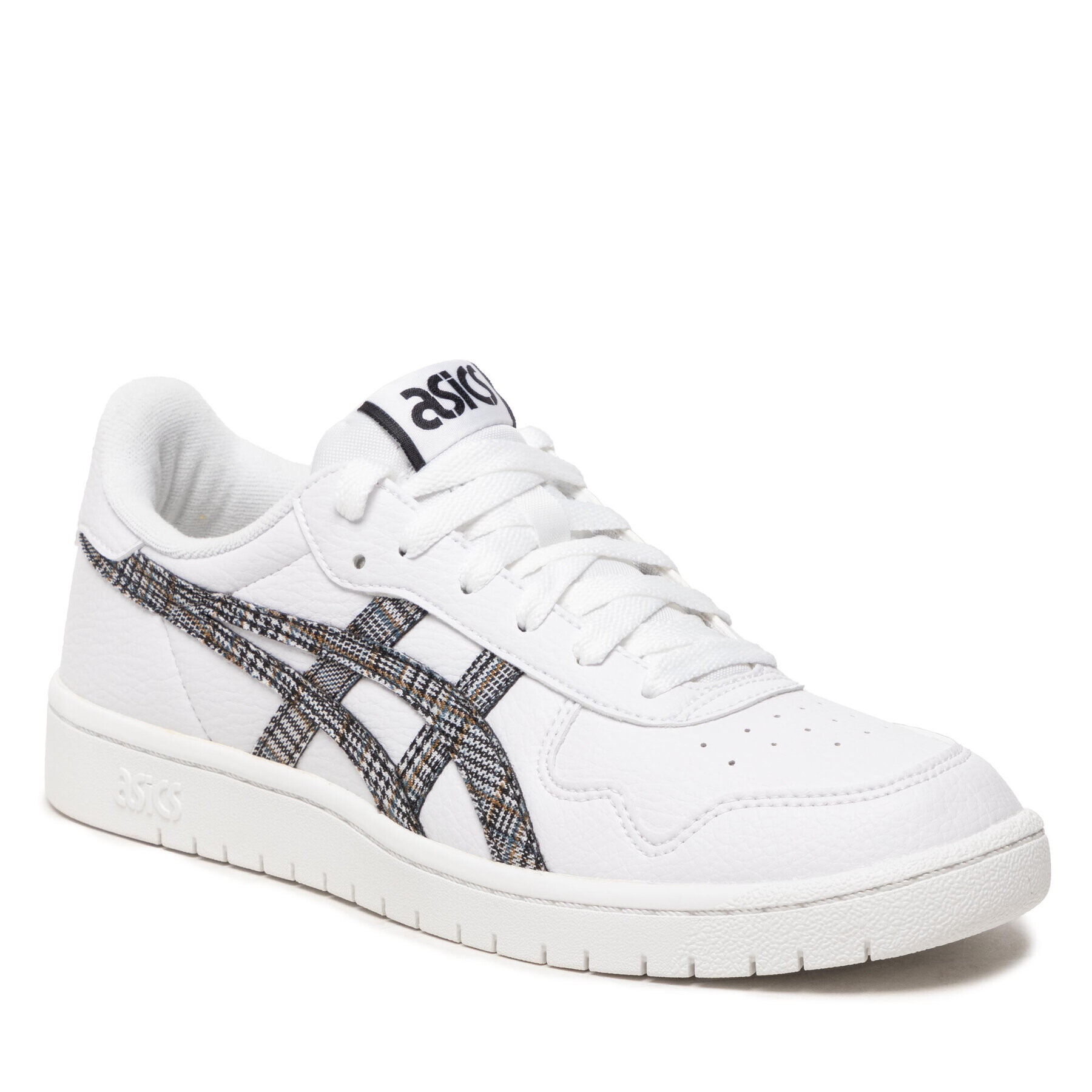 Asics Сникърси Japan S 1192A220 Бял - Pepit.bg