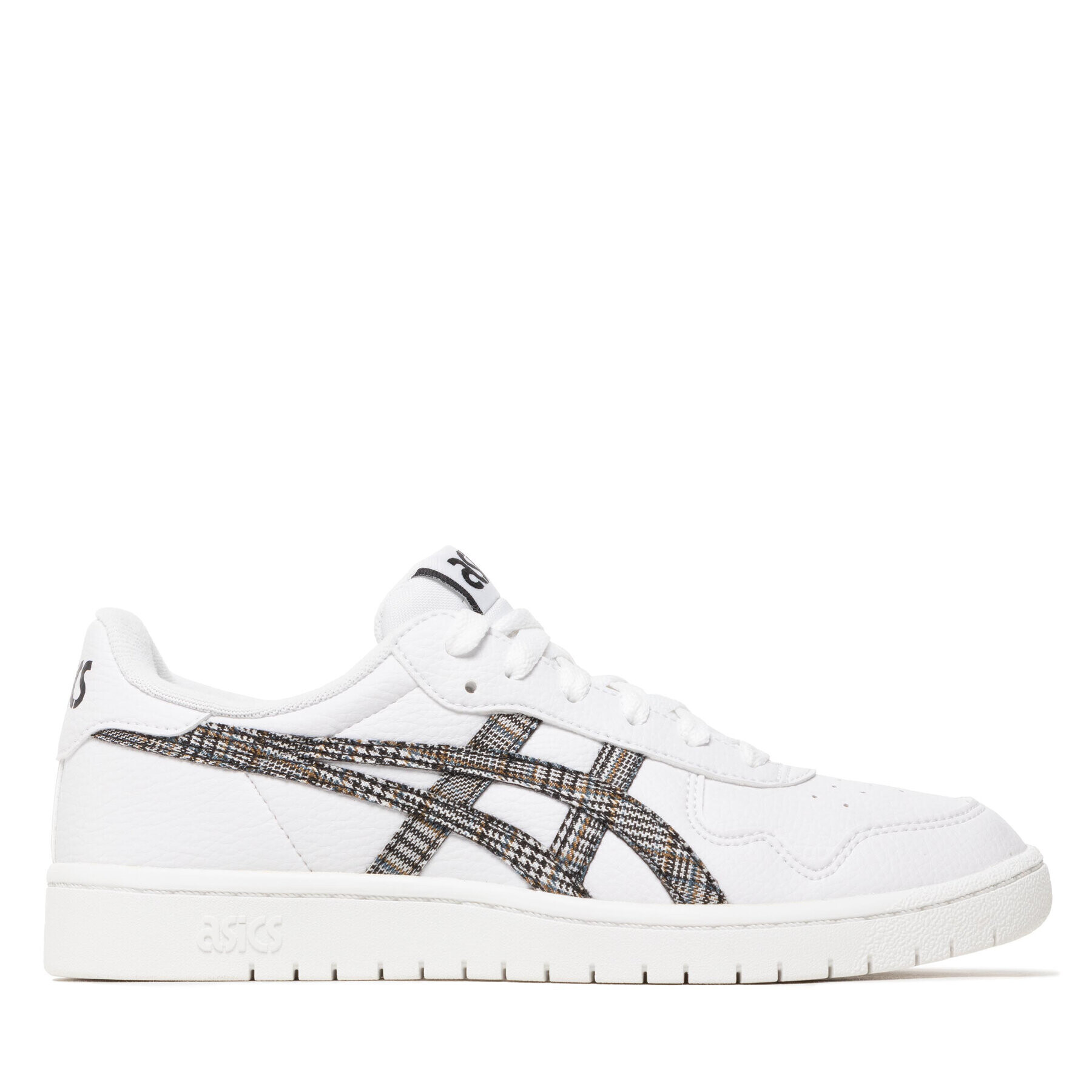 Asics Сникърси Japan S 1192A220 Бял - Pepit.bg
