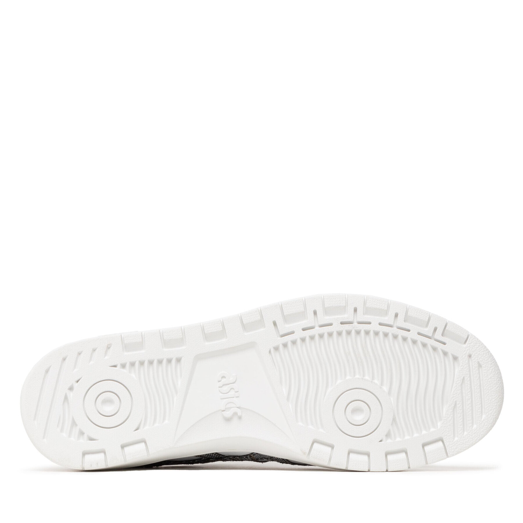 Asics Сникърси Japan S 1192A220 Бял - Pepit.bg
