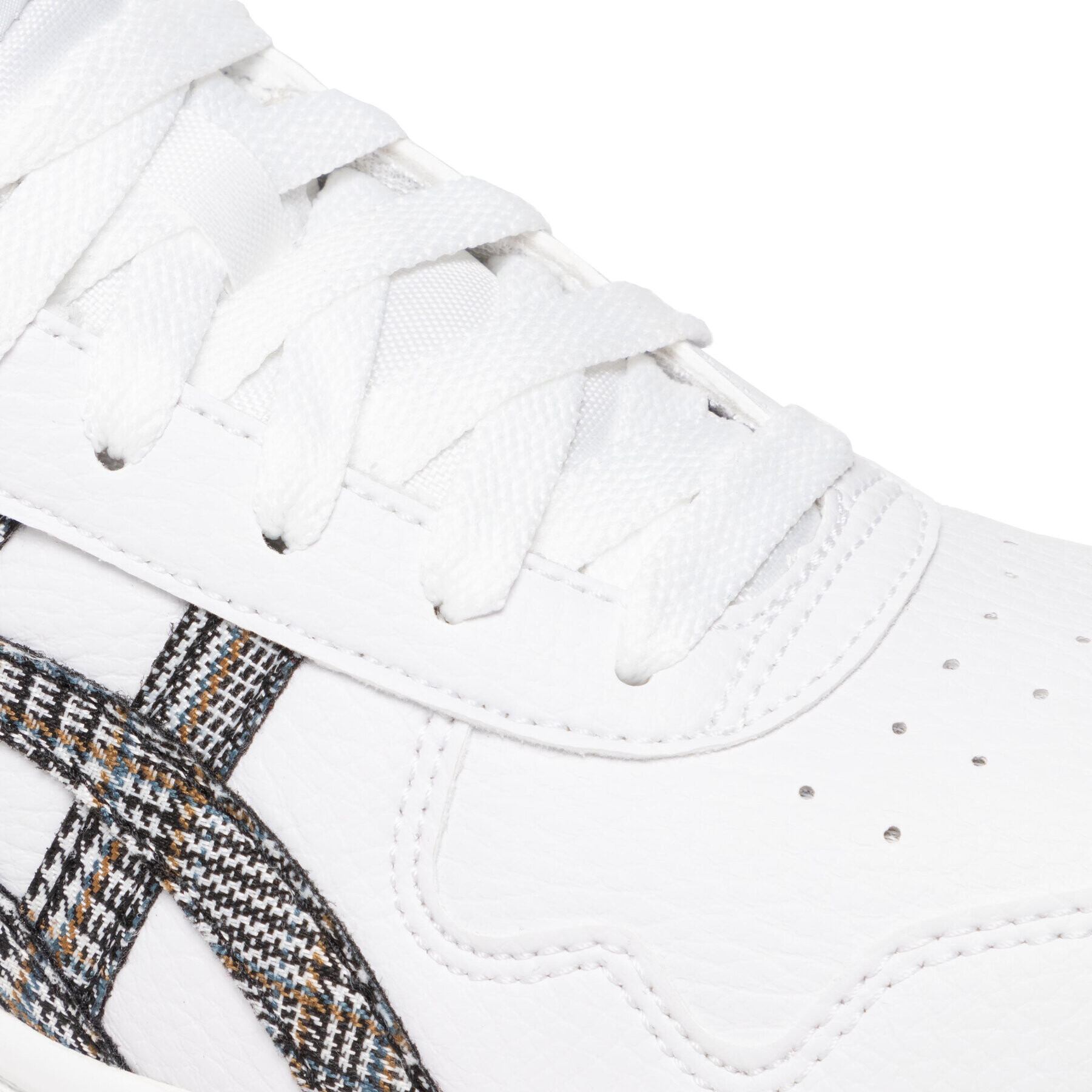 Asics Сникърси Japan S 1192A220 Бял - Pepit.bg