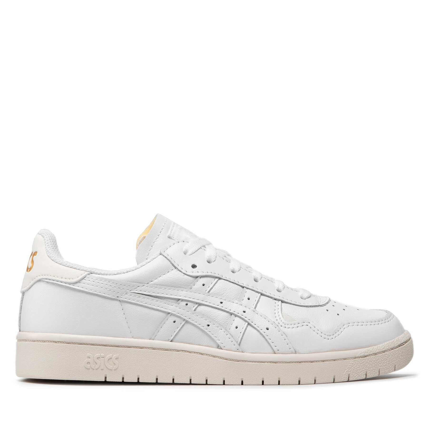 Asics Сникърси Japan S 1201A558 Бял - Pepit.bg