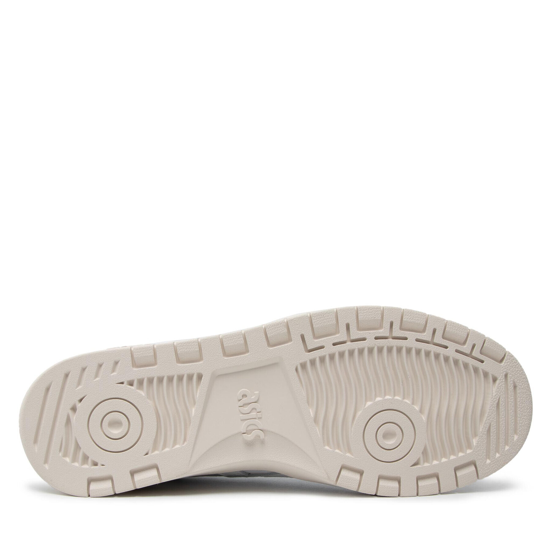 Asics Сникърси Japan S 1201A558 Бял - Pepit.bg