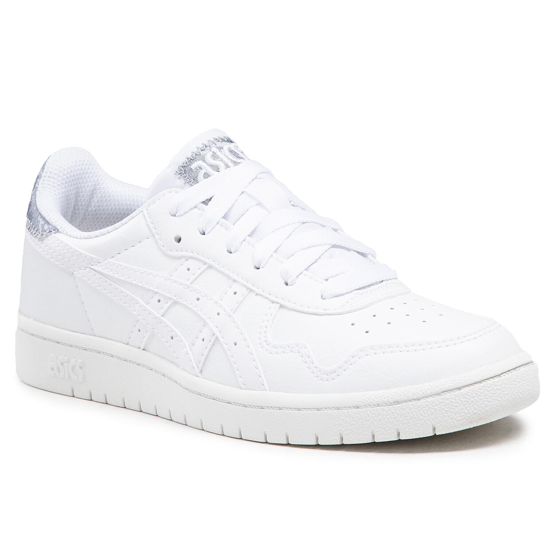 Asics Сникърси Japan S 1202A065 Бял - Pepit.bg