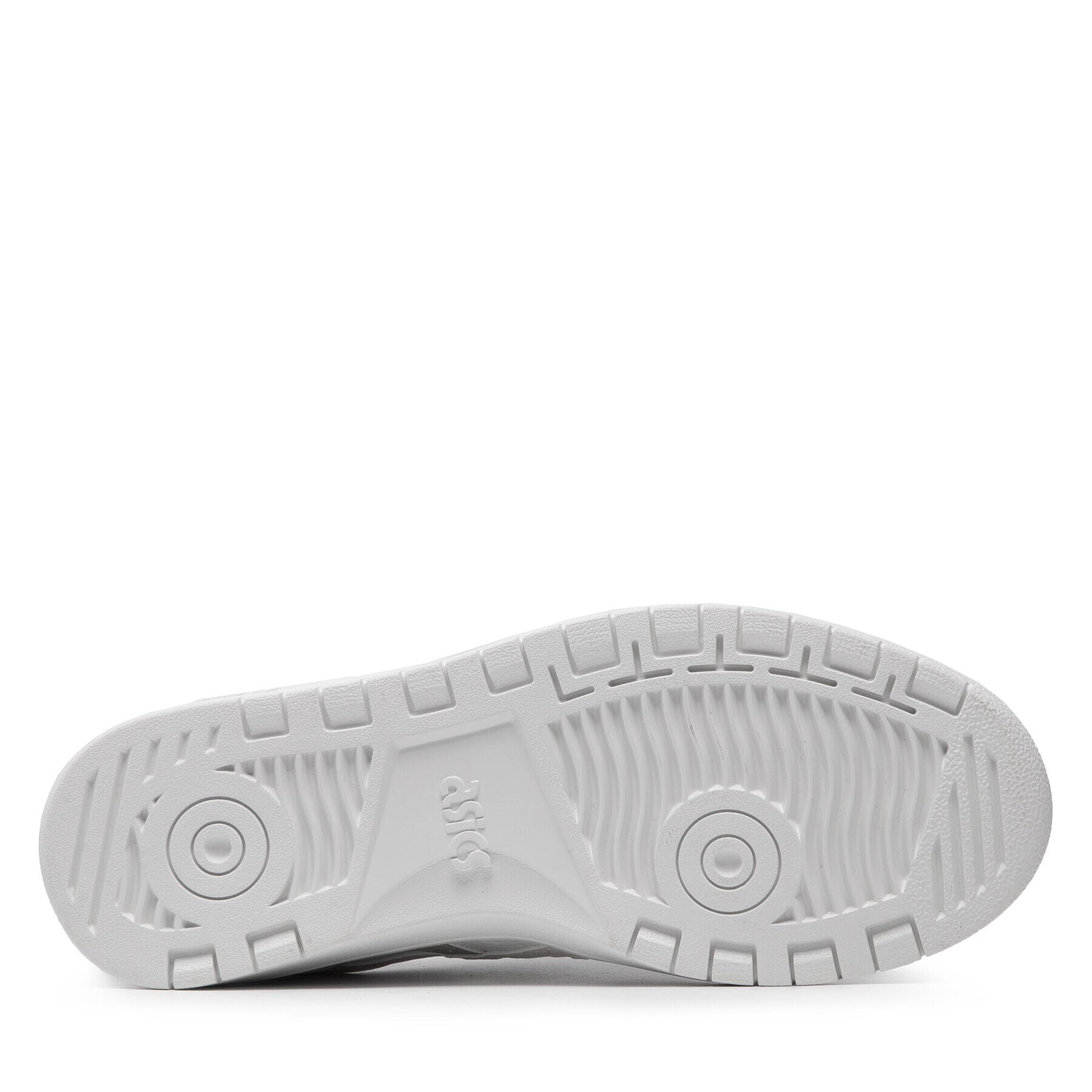 Asics Сникърси Japan S 1202A118 Бял - Pepit.bg