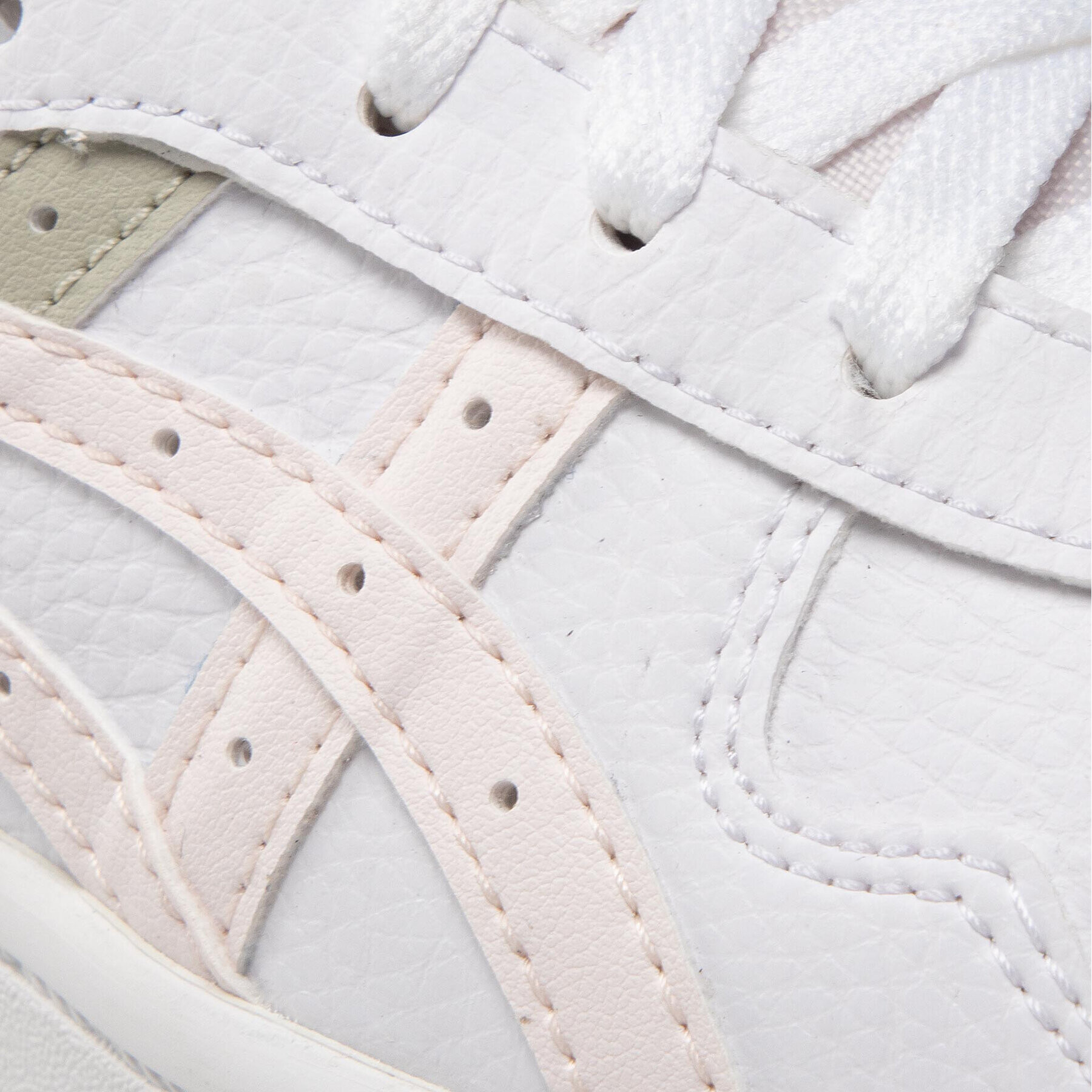 Asics Сникърси Japan S 1202A118 Бял - Pepit.bg
